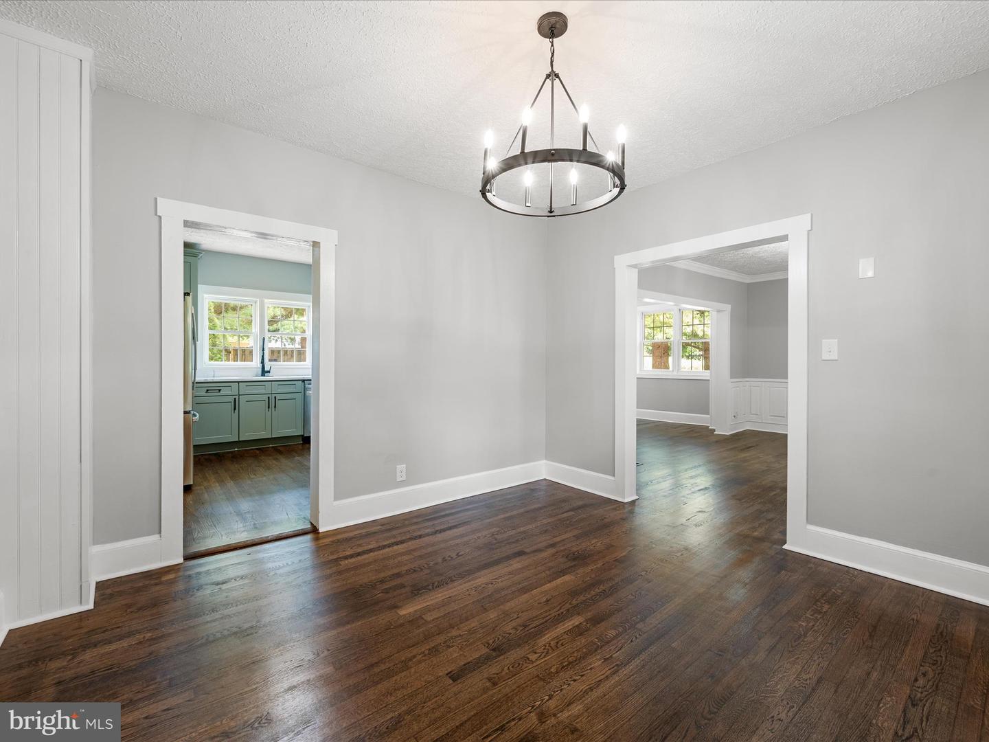 5875 LORD FAIRFAX HWY, BERRYVILLE, Virginia 22611, 2 Bedrooms Bedrooms, ,2 BathroomsBathrooms,Residential,For sale,5875 LORD FAIRFAX HWY,VACL2003916 MLS # VACL2003916