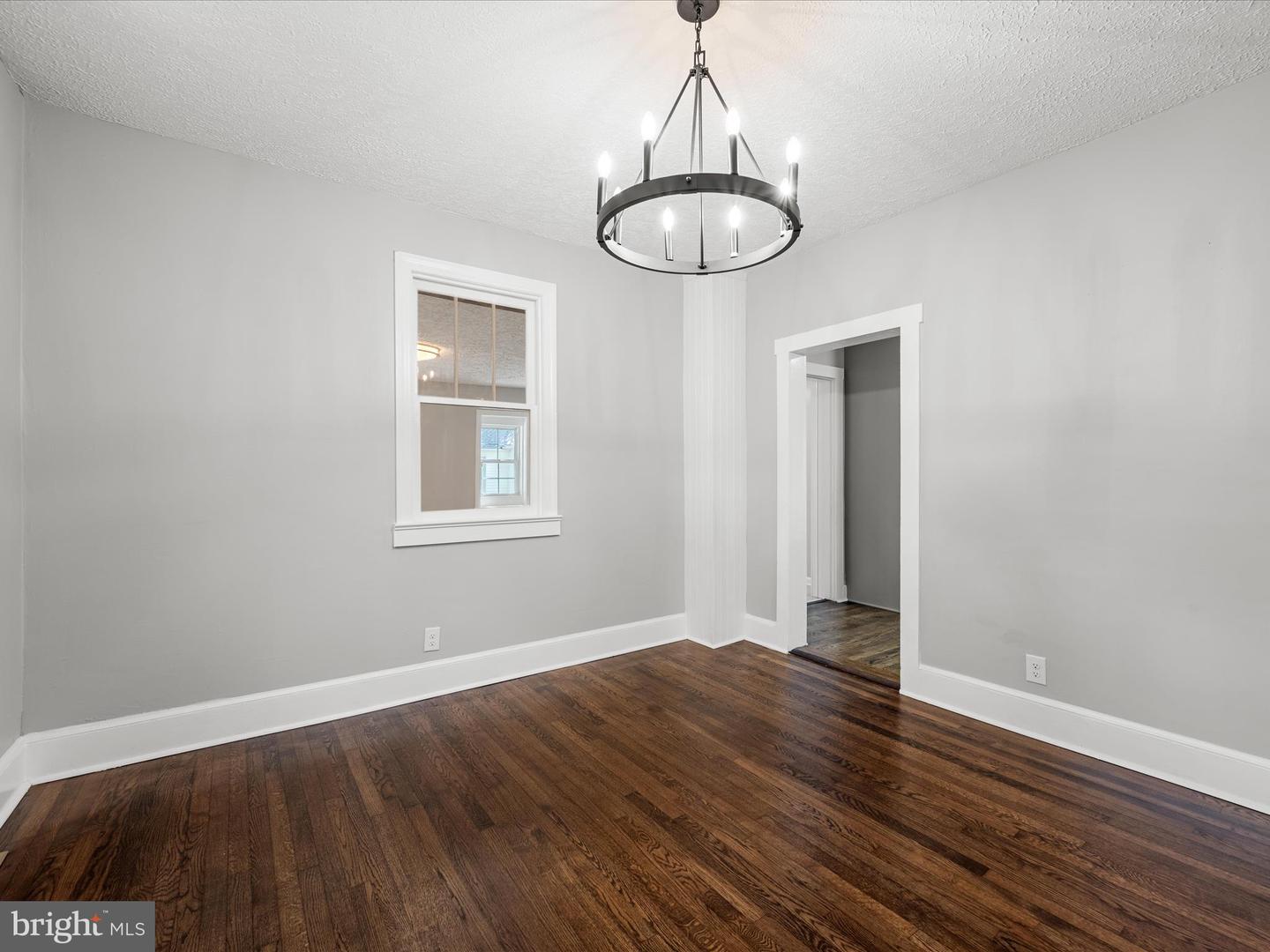 5875 LORD FAIRFAX HWY, BERRYVILLE, Virginia 22611, 2 Bedrooms Bedrooms, ,2 BathroomsBathrooms,Residential,For sale,5875 LORD FAIRFAX HWY,VACL2003916 MLS # VACL2003916