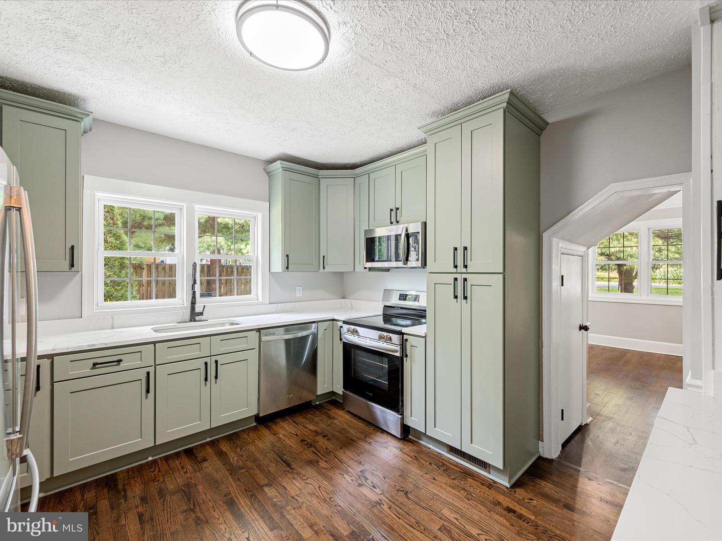 5875 LORD FAIRFAX HWY, BERRYVILLE, Virginia 22611, 2 Bedrooms Bedrooms, ,2 BathroomsBathrooms,Residential,For sale,5875 LORD FAIRFAX HWY,VACL2003916 MLS # VACL2003916