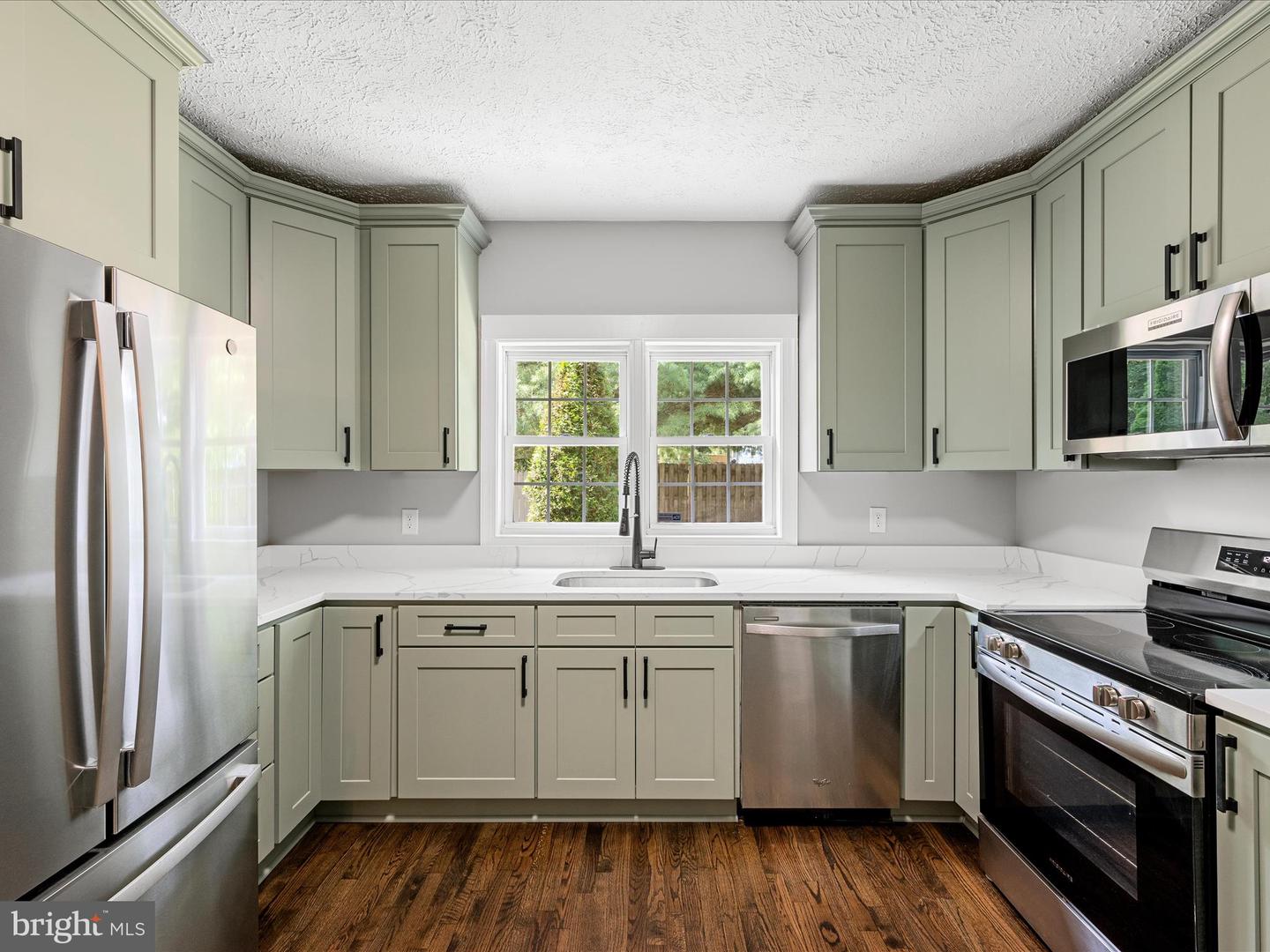 5875 LORD FAIRFAX HWY, BERRYVILLE, Virginia 22611, 2 Bedrooms Bedrooms, ,2 BathroomsBathrooms,Residential,For sale,5875 LORD FAIRFAX HWY,VACL2003916 MLS # VACL2003916