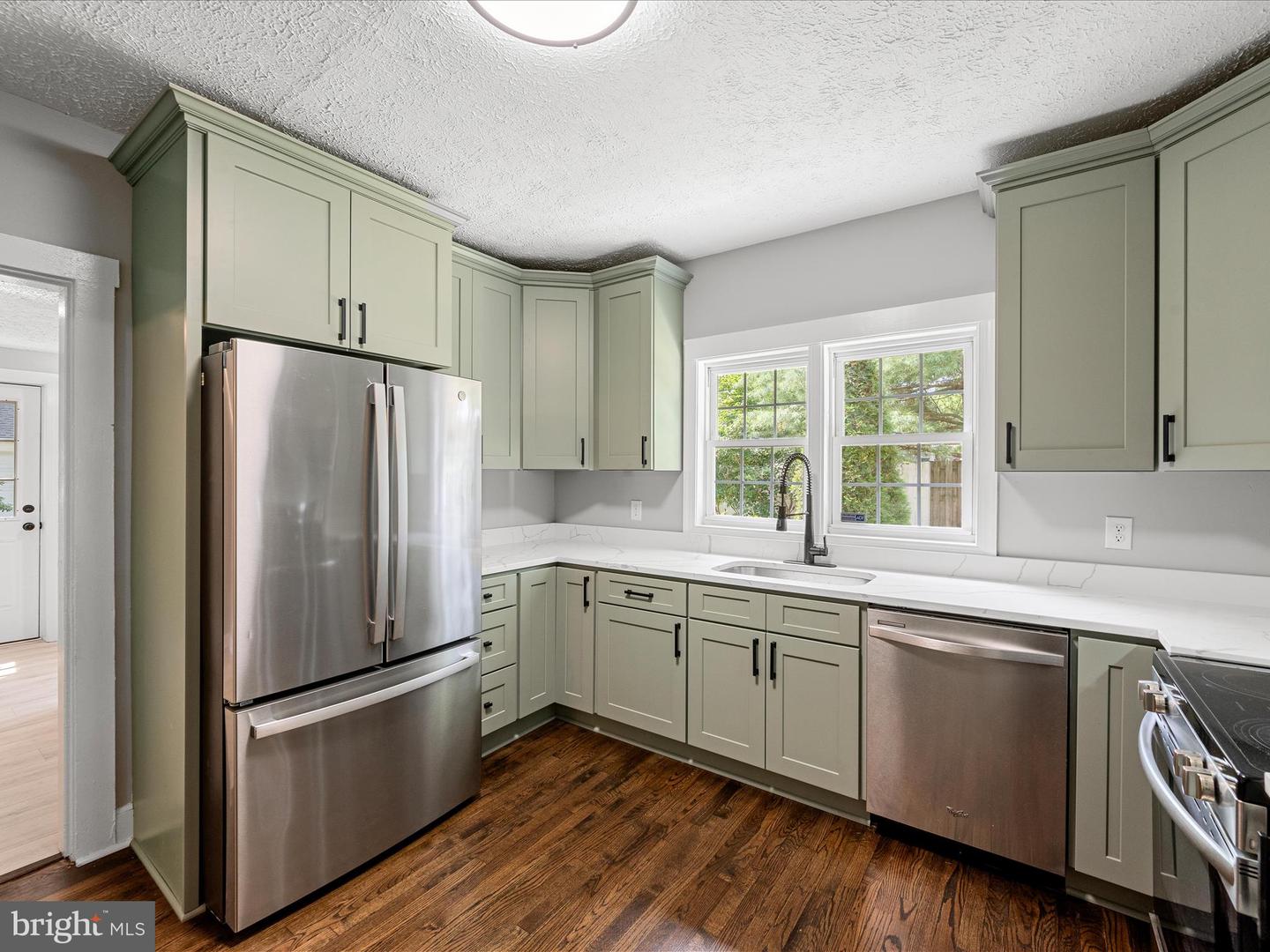 5875 LORD FAIRFAX HWY, BERRYVILLE, Virginia 22611, 2 Bedrooms Bedrooms, ,2 BathroomsBathrooms,Residential,For sale,5875 LORD FAIRFAX HWY,VACL2003916 MLS # VACL2003916