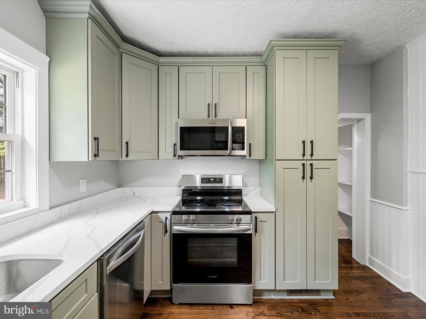 5875 LORD FAIRFAX HWY, BERRYVILLE, Virginia 22611, 2 Bedrooms Bedrooms, ,2 BathroomsBathrooms,Residential,For sale,5875 LORD FAIRFAX HWY,VACL2003916 MLS # VACL2003916