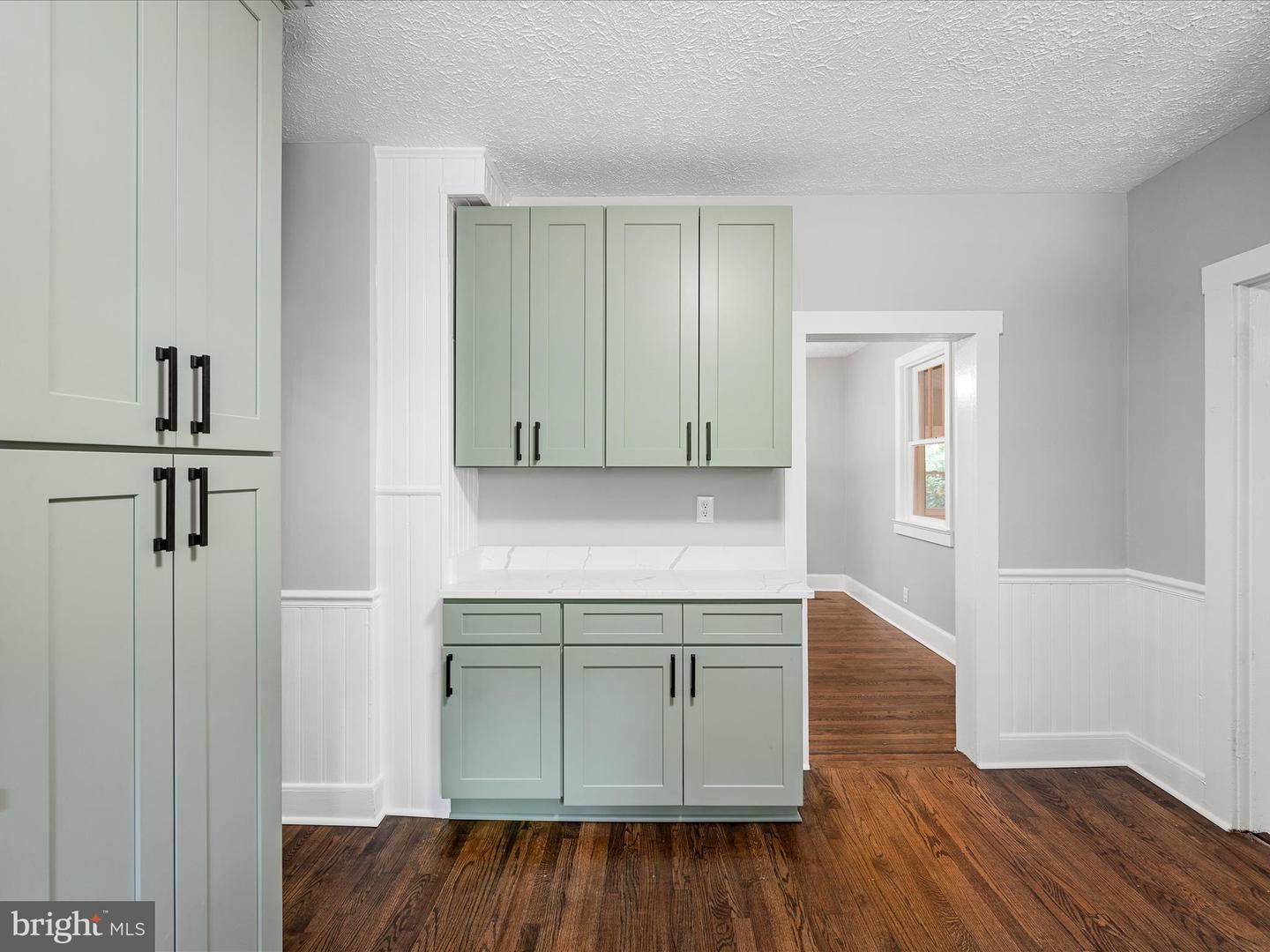 5875 LORD FAIRFAX HWY, BERRYVILLE, Virginia 22611, 2 Bedrooms Bedrooms, ,2 BathroomsBathrooms,Residential,For sale,5875 LORD FAIRFAX HWY,VACL2003916 MLS # VACL2003916