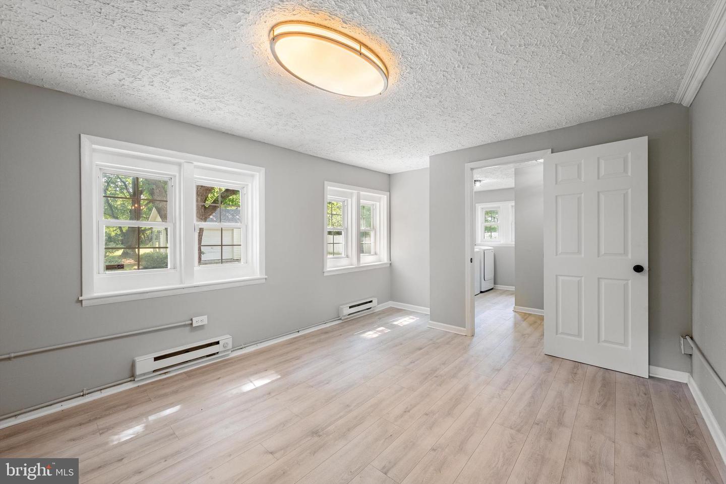 5875 LORD FAIRFAX HWY, BERRYVILLE, Virginia 22611, 2 Bedrooms Bedrooms, ,2 BathroomsBathrooms,Residential,For sale,5875 LORD FAIRFAX HWY,VACL2003916 MLS # VACL2003916