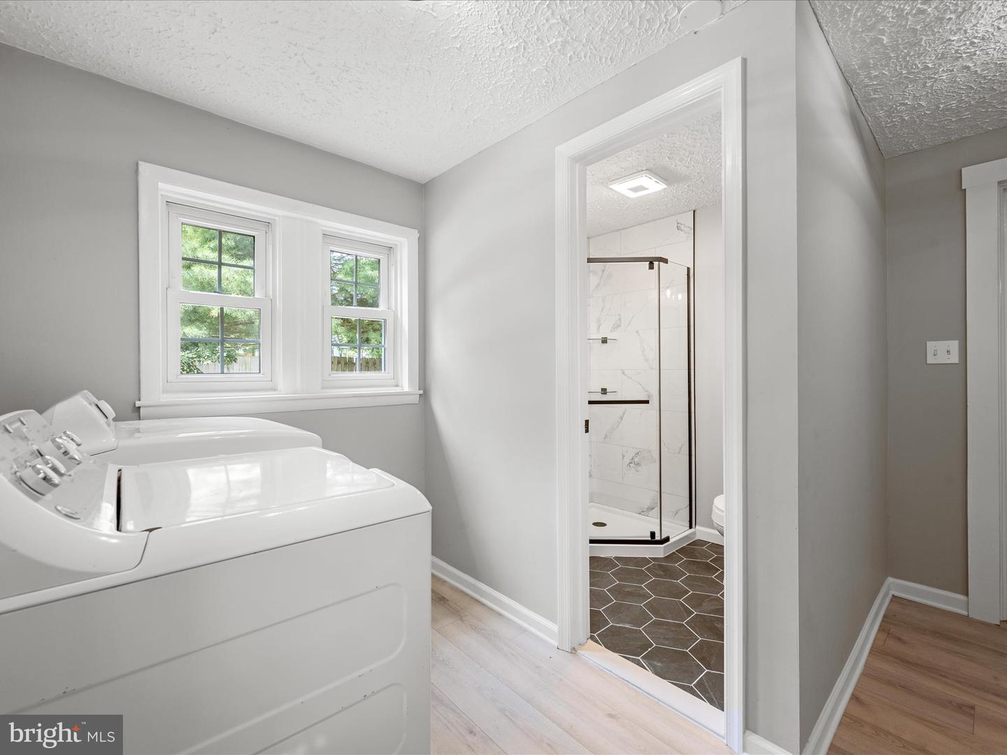 5875 LORD FAIRFAX HWY, BERRYVILLE, Virginia 22611, 2 Bedrooms Bedrooms, ,2 BathroomsBathrooms,Residential,For sale,5875 LORD FAIRFAX HWY,VACL2003916 MLS # VACL2003916