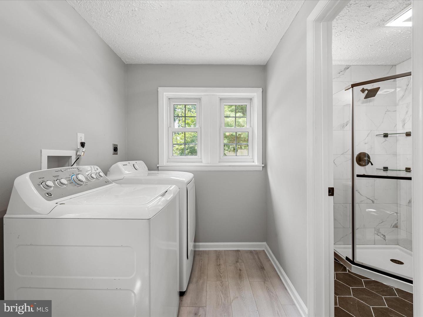5875 LORD FAIRFAX HWY, BERRYVILLE, Virginia 22611, 2 Bedrooms Bedrooms, ,2 BathroomsBathrooms,Residential,For sale,5875 LORD FAIRFAX HWY,VACL2003916 MLS # VACL2003916