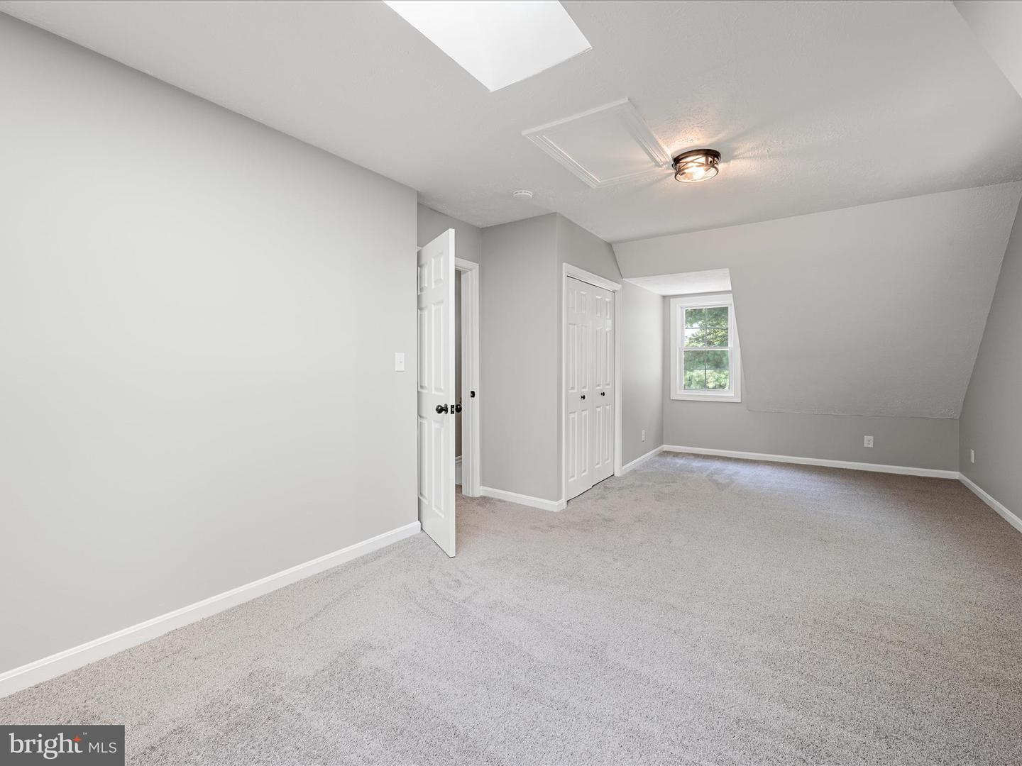 5875 LORD FAIRFAX HWY, BERRYVILLE, Virginia 22611, 2 Bedrooms Bedrooms, ,2 BathroomsBathrooms,Residential,For sale,5875 LORD FAIRFAX HWY,VACL2003916 MLS # VACL2003916