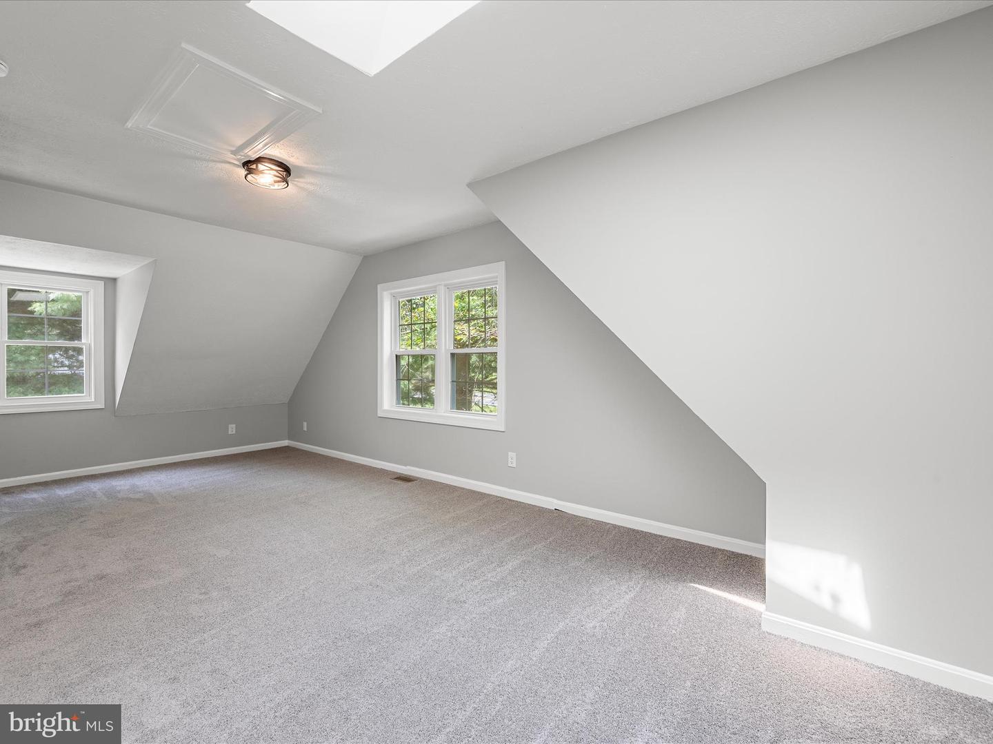 5875 LORD FAIRFAX HWY, BERRYVILLE, Virginia 22611, 2 Bedrooms Bedrooms, ,2 BathroomsBathrooms,Residential,For sale,5875 LORD FAIRFAX HWY,VACL2003916 MLS # VACL2003916
