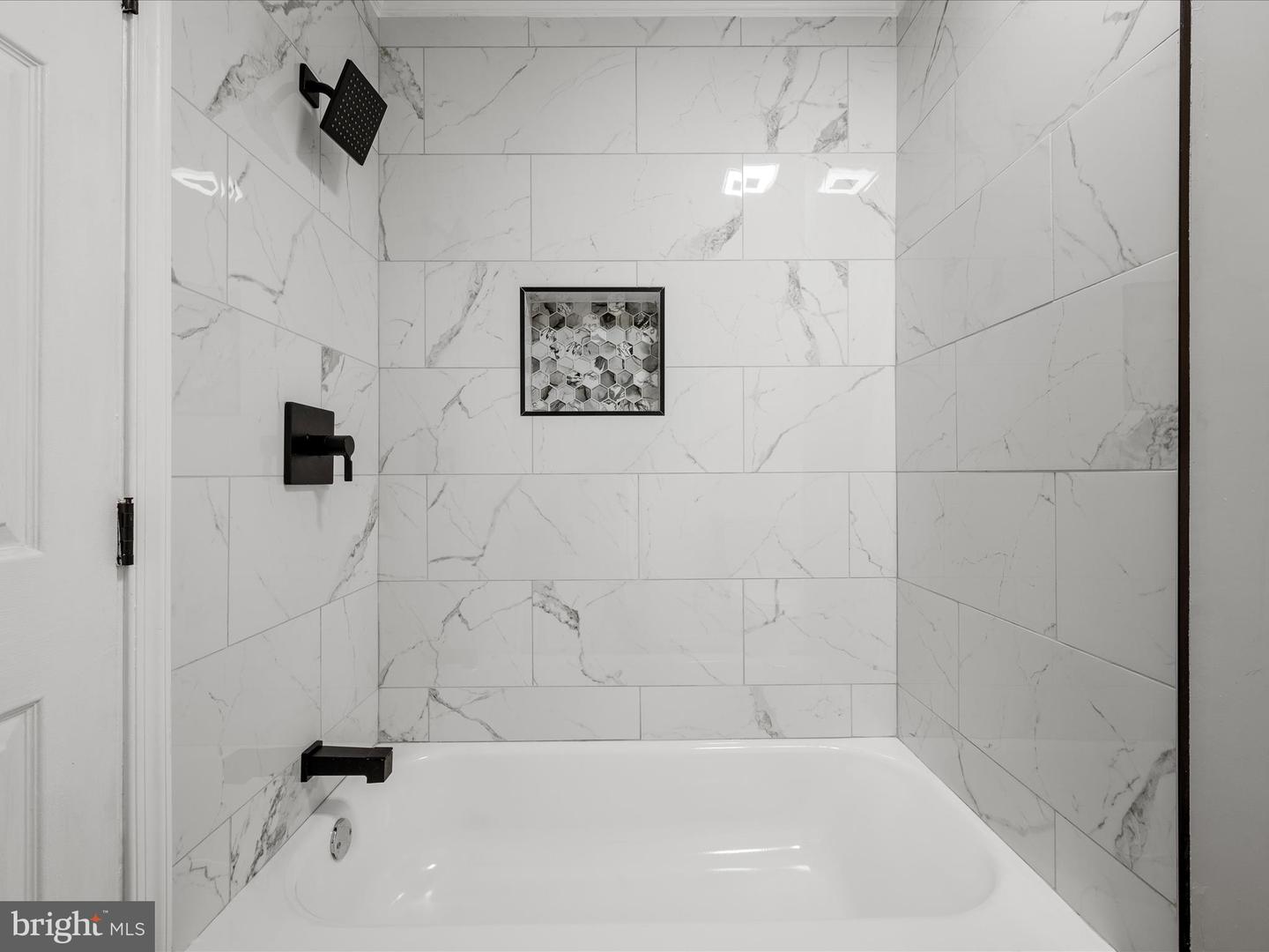 5875 LORD FAIRFAX HWY, BERRYVILLE, Virginia 22611, 2 Bedrooms Bedrooms, ,2 BathroomsBathrooms,Residential,For sale,5875 LORD FAIRFAX HWY,VACL2003916 MLS # VACL2003916