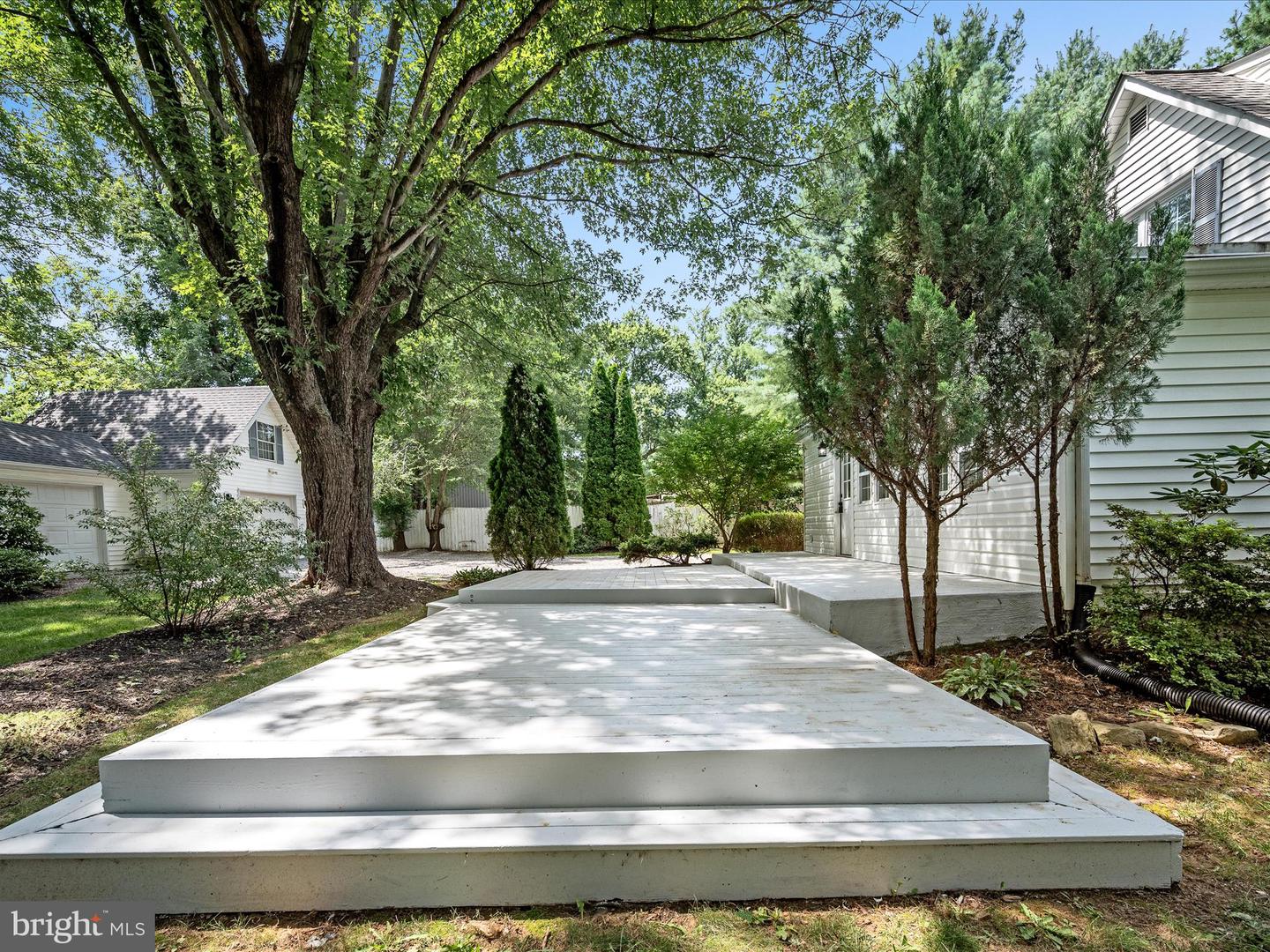 5875 LORD FAIRFAX HWY, BERRYVILLE, Virginia 22611, 2 Bedrooms Bedrooms, ,2 BathroomsBathrooms,Residential,For sale,5875 LORD FAIRFAX HWY,VACL2003916 MLS # VACL2003916