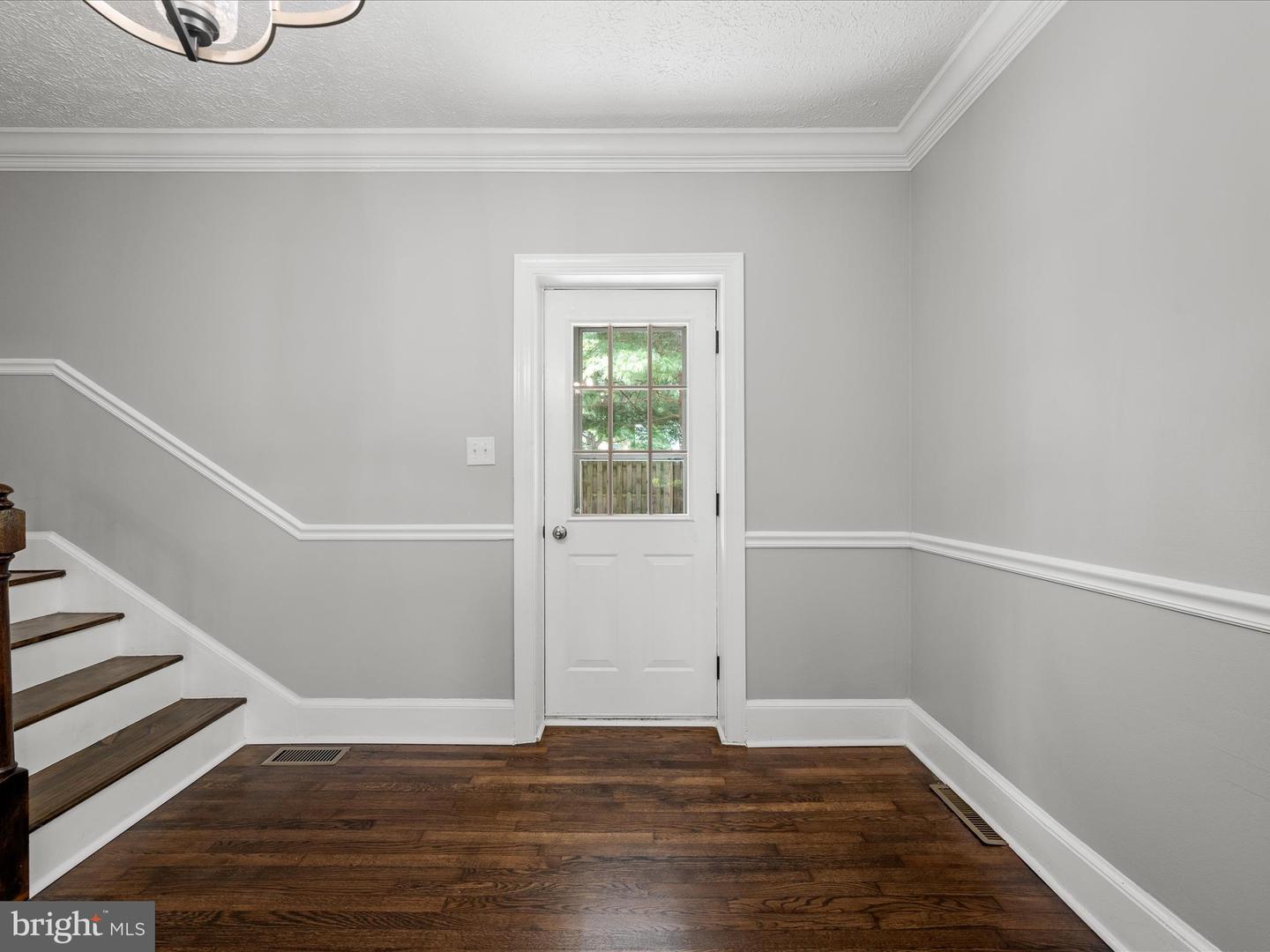 5875 LORD FAIRFAX HWY, BERRYVILLE, Virginia 22611, 2 Bedrooms Bedrooms, ,2 BathroomsBathrooms,Residential,For sale,5875 LORD FAIRFAX HWY,VACL2003916 MLS # VACL2003916