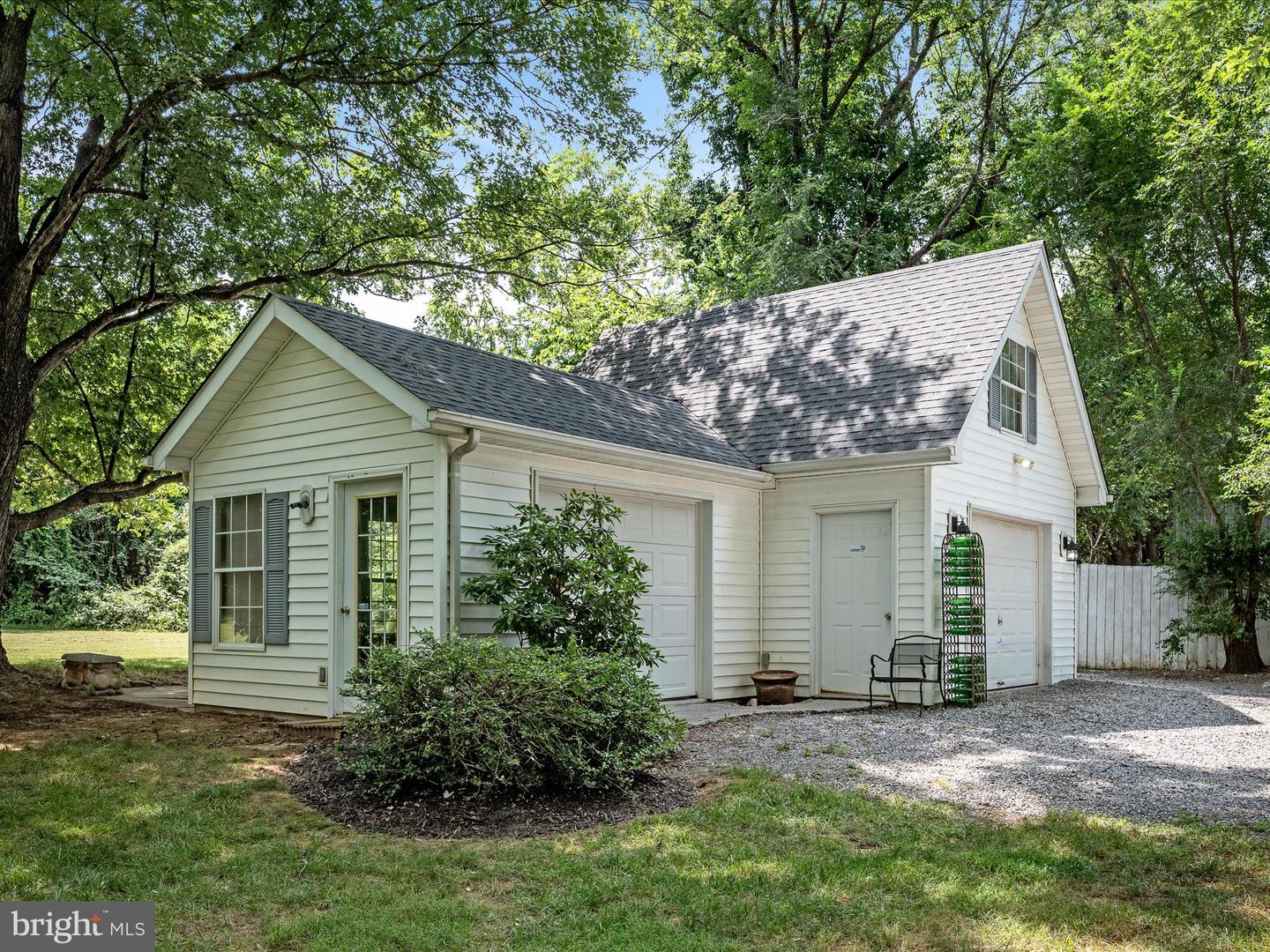 5875 LORD FAIRFAX HWY, BERRYVILLE, Virginia 22611, 2 Bedrooms Bedrooms, ,2 BathroomsBathrooms,Residential,For sale,5875 LORD FAIRFAX HWY,VACL2003916 MLS # VACL2003916