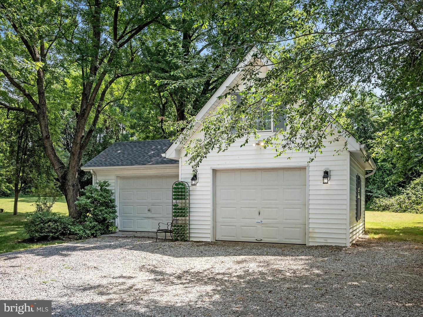 5875 LORD FAIRFAX HWY, BERRYVILLE, Virginia 22611, 2 Bedrooms Bedrooms, ,2 BathroomsBathrooms,Residential,For sale,5875 LORD FAIRFAX HWY,VACL2003916 MLS # VACL2003916