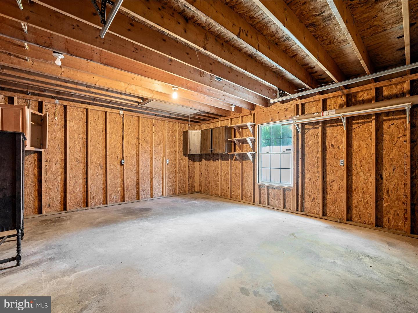 5875 LORD FAIRFAX HWY, BERRYVILLE, Virginia 22611, 2 Bedrooms Bedrooms, ,2 BathroomsBathrooms,Residential,For sale,5875 LORD FAIRFAX HWY,VACL2003916 MLS # VACL2003916