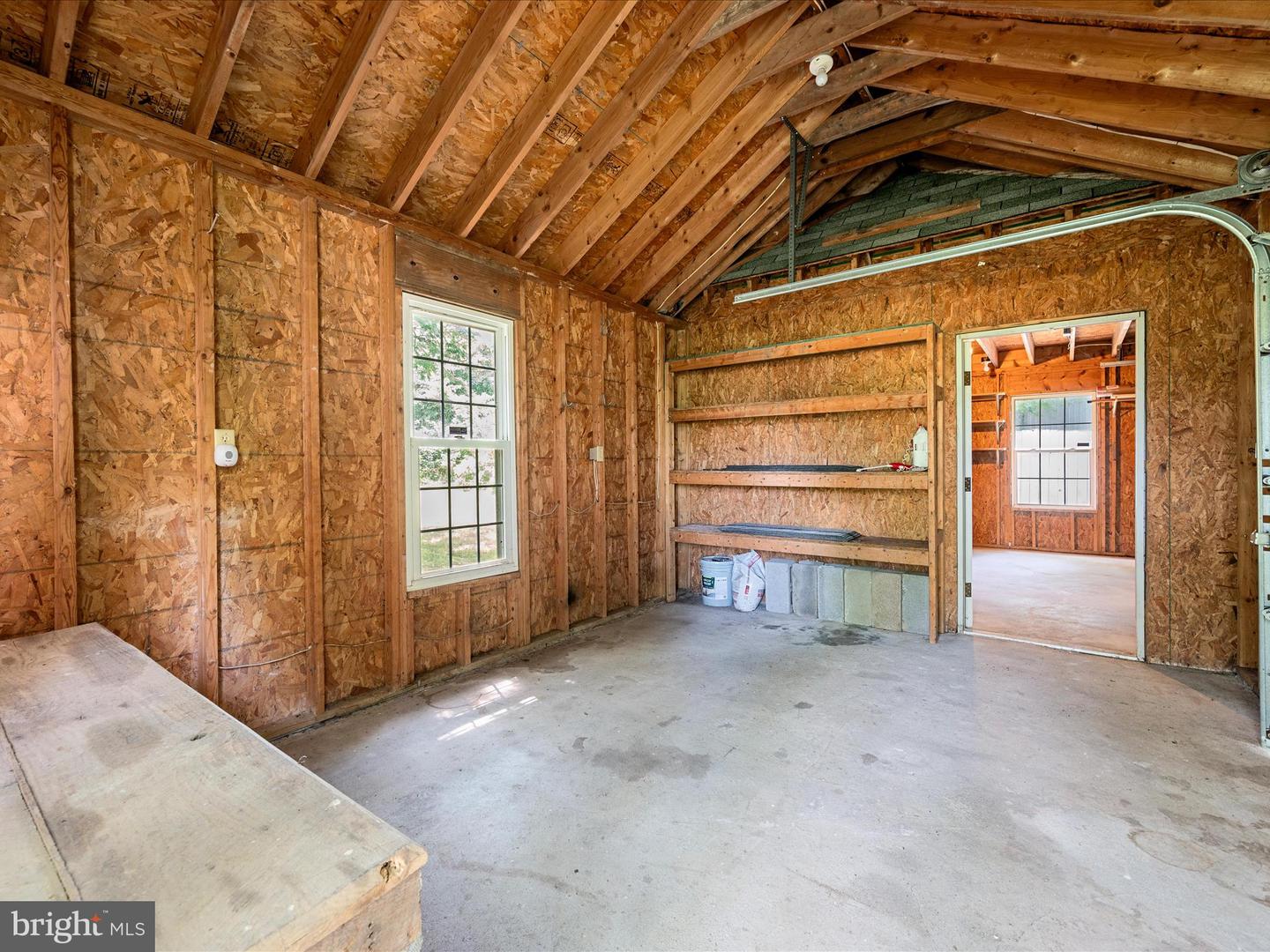 5875 LORD FAIRFAX HWY, BERRYVILLE, Virginia 22611, 2 Bedrooms Bedrooms, ,2 BathroomsBathrooms,Residential,For sale,5875 LORD FAIRFAX HWY,VACL2003916 MLS # VACL2003916