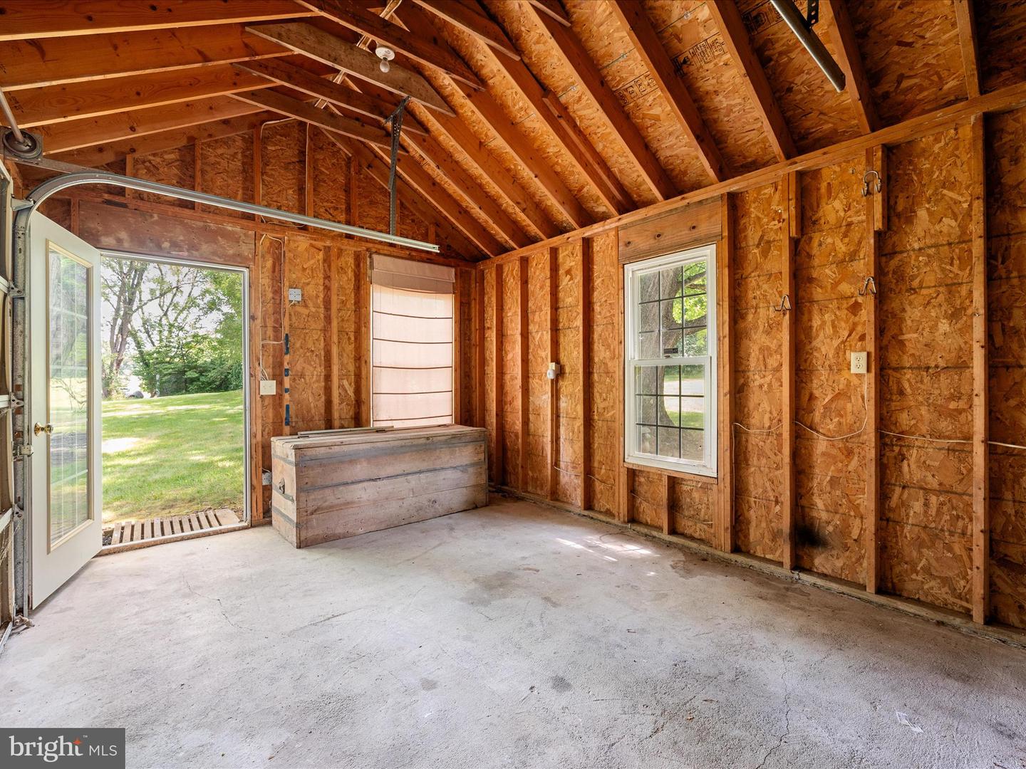 5875 LORD FAIRFAX HWY, BERRYVILLE, Virginia 22611, 2 Bedrooms Bedrooms, ,2 BathroomsBathrooms,Residential,For sale,5875 LORD FAIRFAX HWY,VACL2003916 MLS # VACL2003916