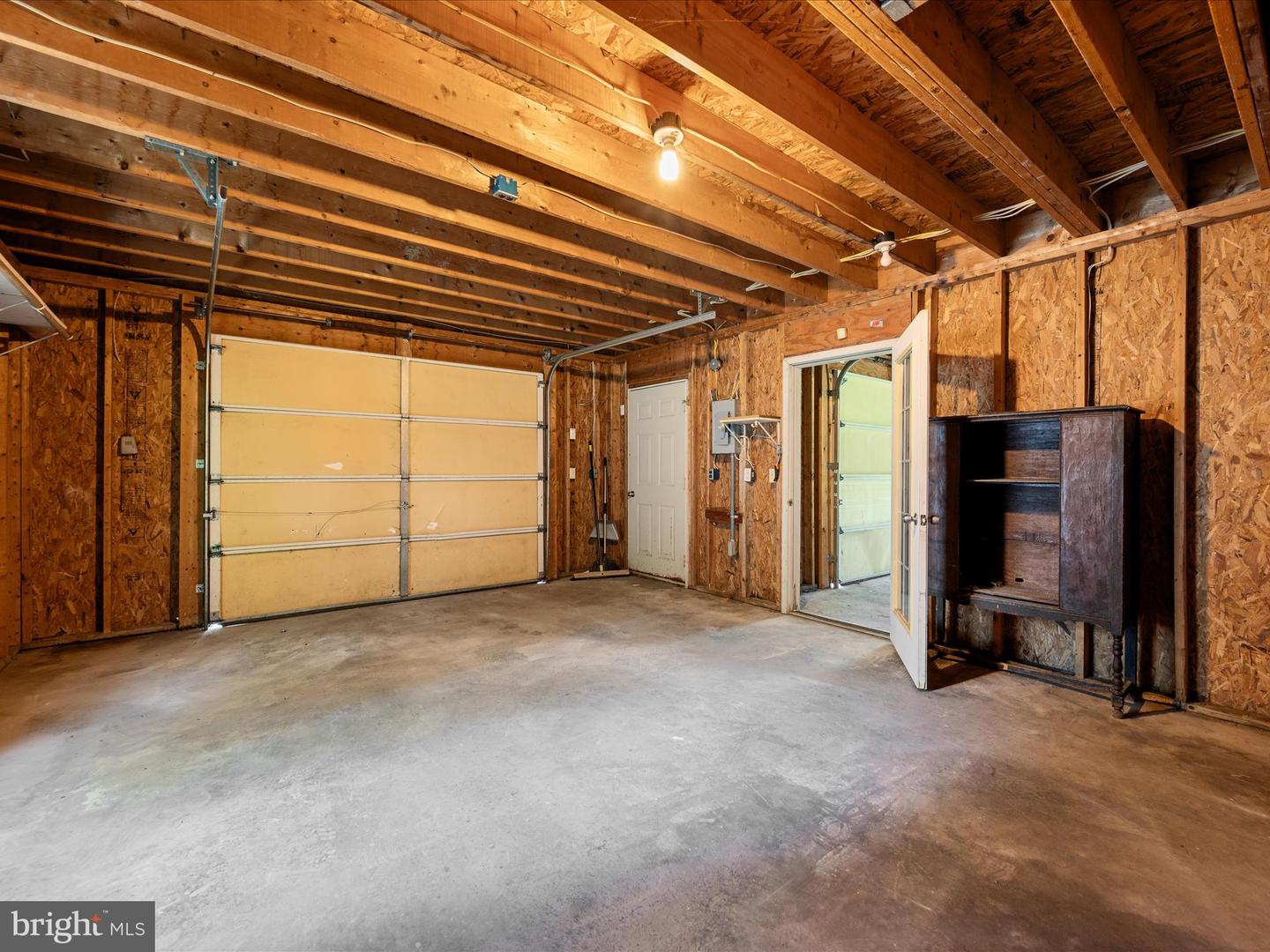 5875 LORD FAIRFAX HWY, BERRYVILLE, Virginia 22611, 2 Bedrooms Bedrooms, ,2 BathroomsBathrooms,Residential,For sale,5875 LORD FAIRFAX HWY,VACL2003916 MLS # VACL2003916
