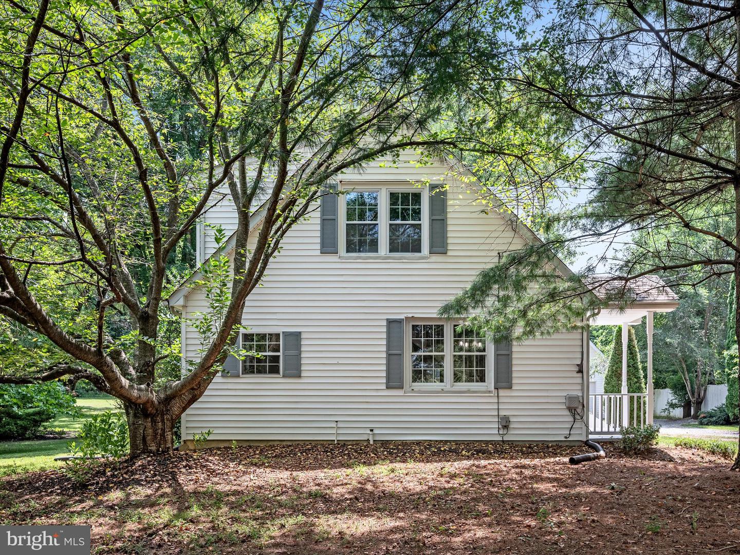 5875 LORD FAIRFAX HWY, BERRYVILLE, Virginia 22611, 2 Bedrooms Bedrooms, ,2 BathroomsBathrooms,Residential,For sale,5875 LORD FAIRFAX HWY,VACL2003916 MLS # VACL2003916