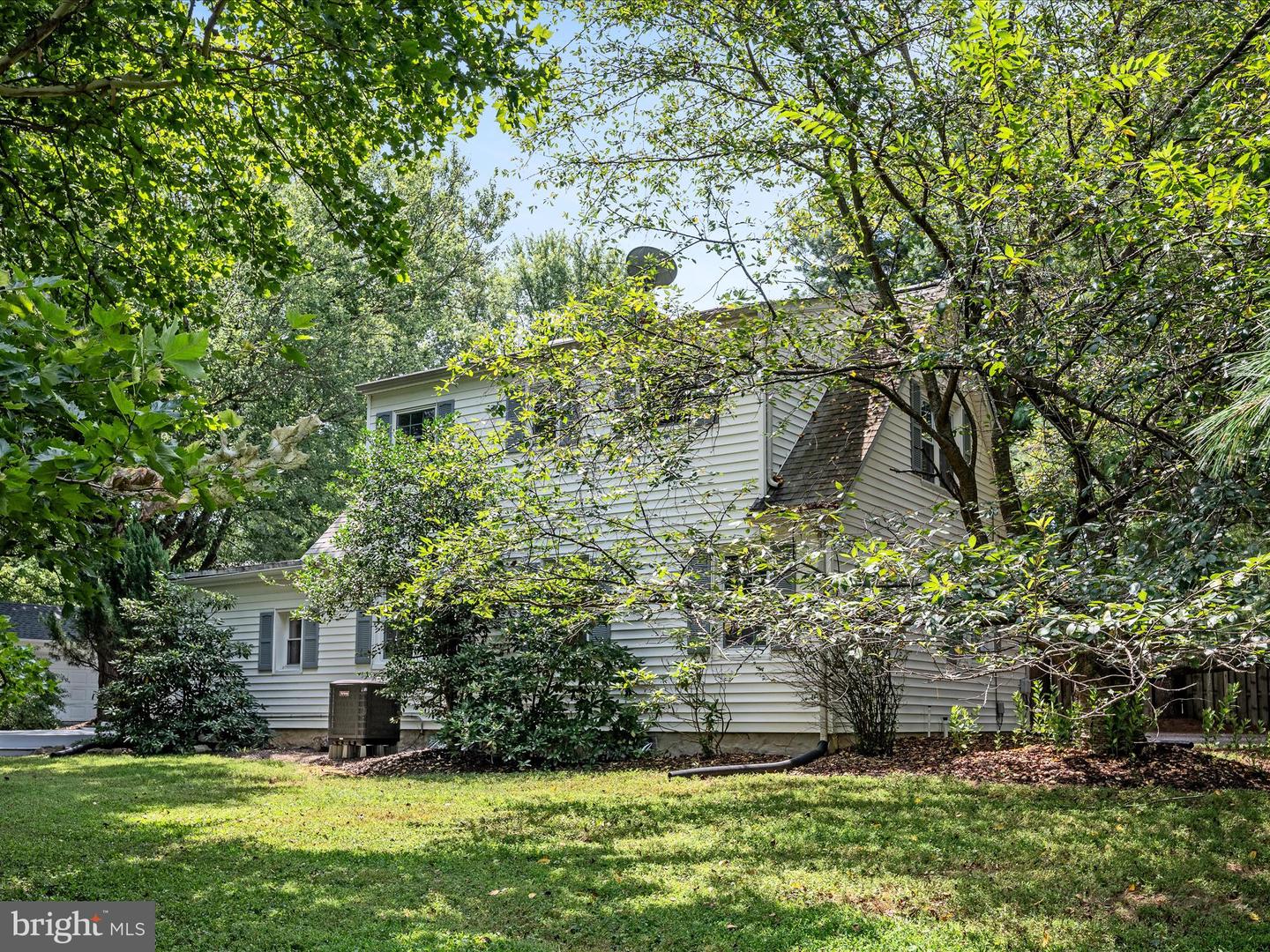 5875 LORD FAIRFAX HWY, BERRYVILLE, Virginia 22611, 2 Bedrooms Bedrooms, ,2 BathroomsBathrooms,Residential,For sale,5875 LORD FAIRFAX HWY,VACL2003916 MLS # VACL2003916