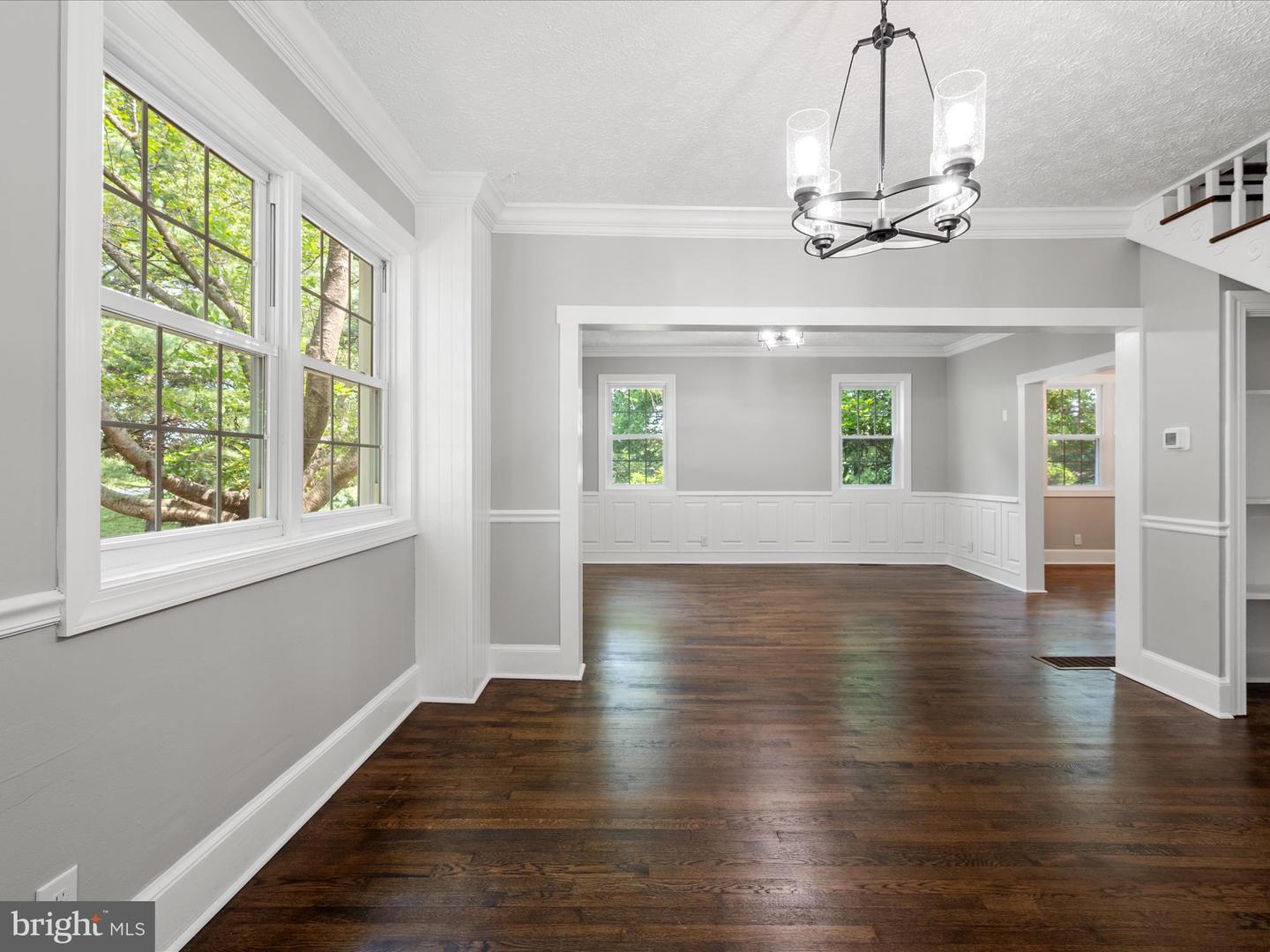 5875 LORD FAIRFAX HWY, BERRYVILLE, Virginia 22611, 2 Bedrooms Bedrooms, ,2 BathroomsBathrooms,Residential,For sale,5875 LORD FAIRFAX HWY,VACL2003916 MLS # VACL2003916