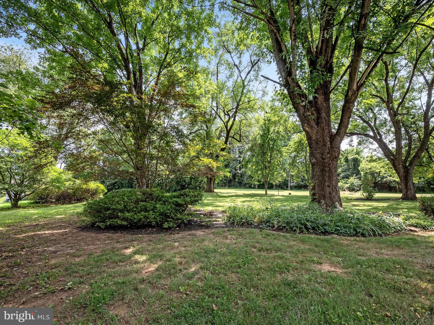 5875 LORD FAIRFAX HWY, BERRYVILLE, Virginia 22611, 2 Bedrooms Bedrooms, ,2 BathroomsBathrooms,Residential,For sale,5875 LORD FAIRFAX HWY,VACL2003916 MLS # VACL2003916