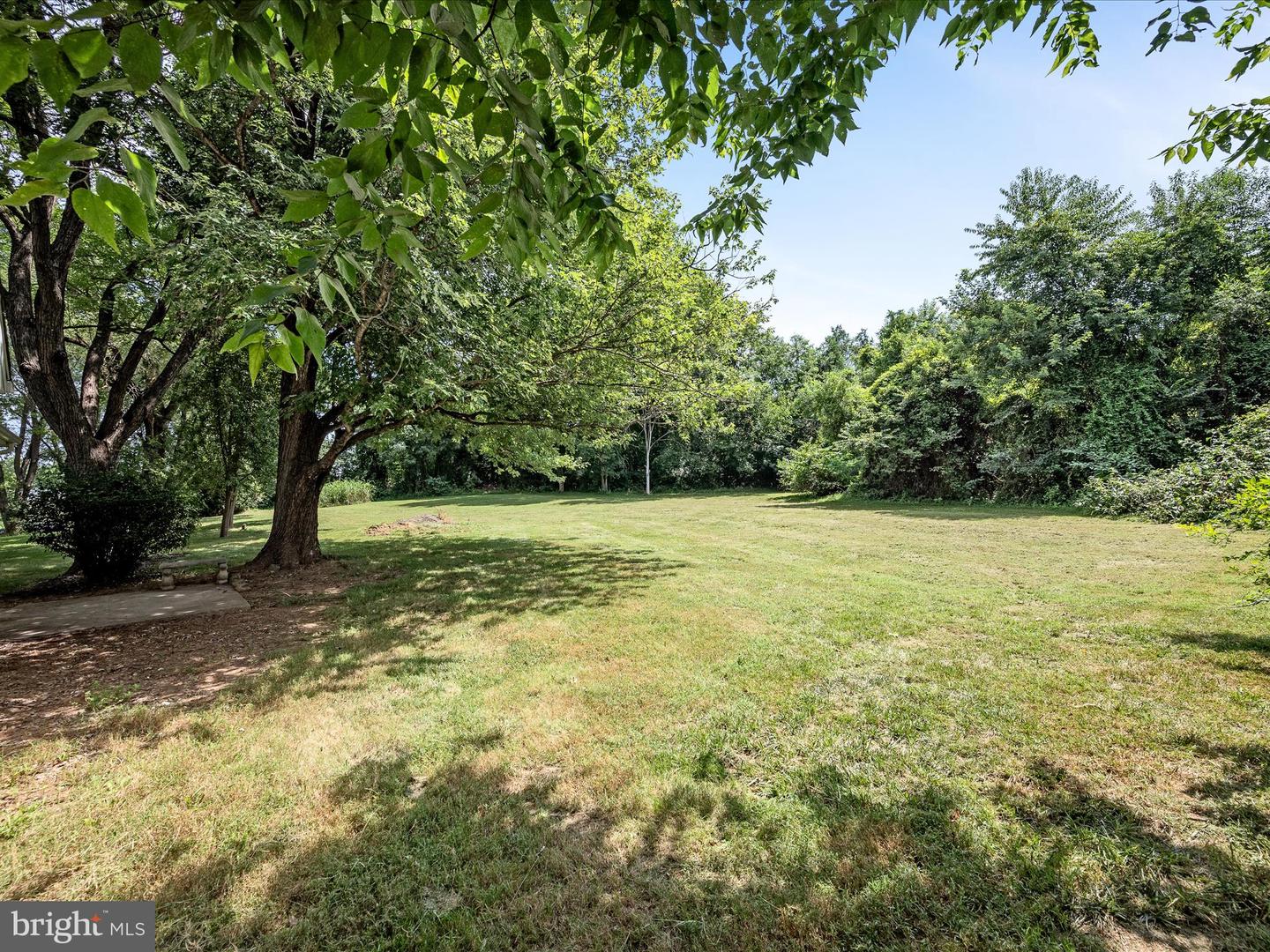 5875 LORD FAIRFAX HWY, BERRYVILLE, Virginia 22611, 2 Bedrooms Bedrooms, ,2 BathroomsBathrooms,Residential,For sale,5875 LORD FAIRFAX HWY,VACL2003916 MLS # VACL2003916