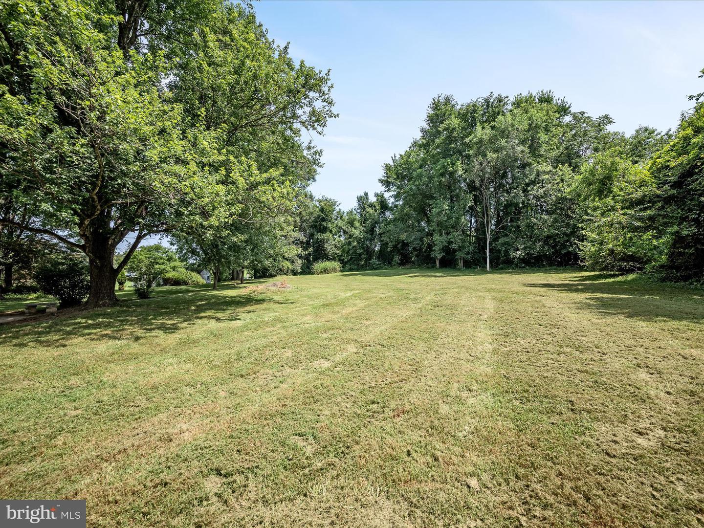 5875 LORD FAIRFAX HWY, BERRYVILLE, Virginia 22611, 2 Bedrooms Bedrooms, ,2 BathroomsBathrooms,Residential,For sale,5875 LORD FAIRFAX HWY,VACL2003916 MLS # VACL2003916