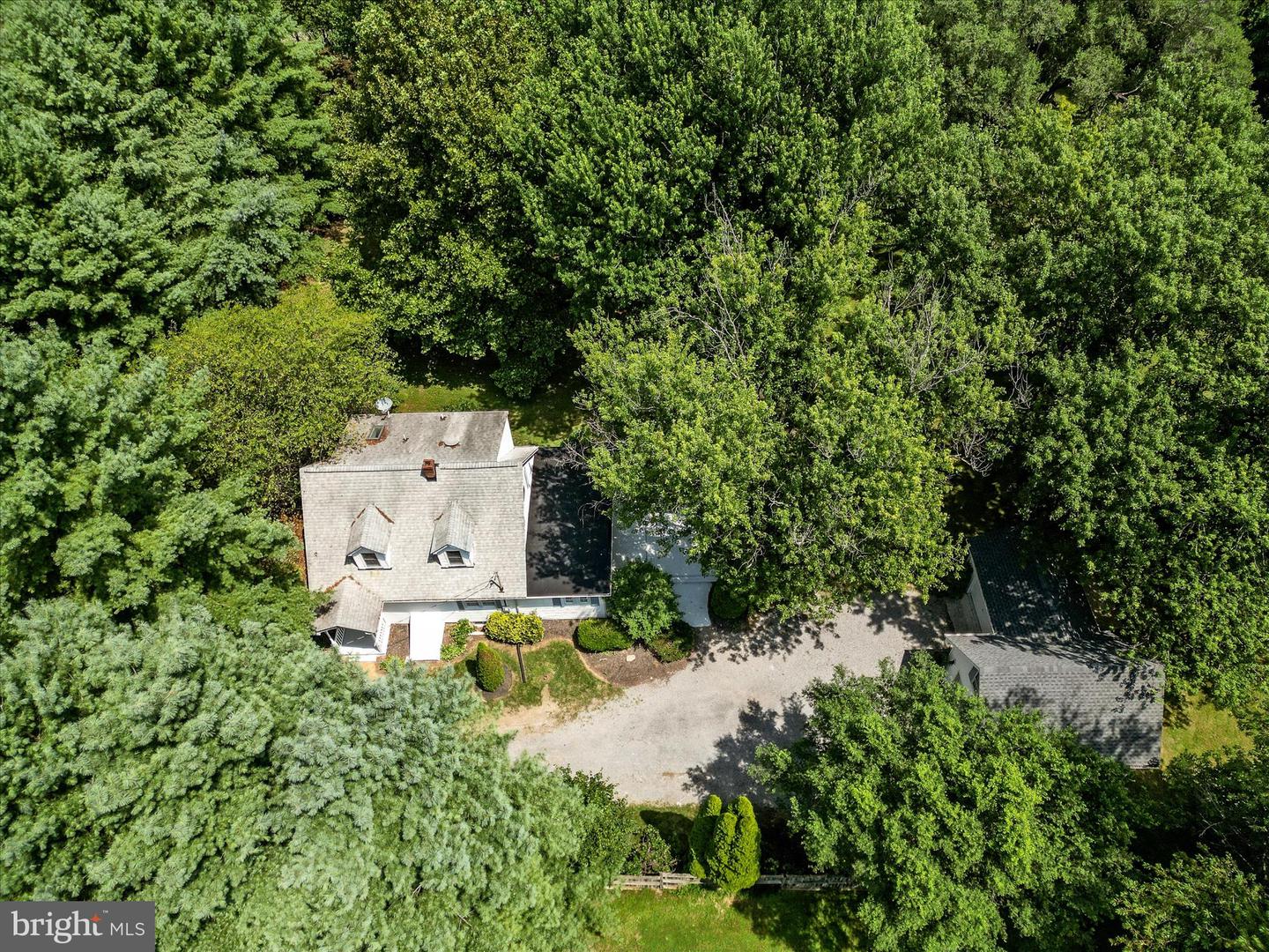 5875 LORD FAIRFAX HWY, BERRYVILLE, Virginia 22611, 2 Bedrooms Bedrooms, ,2 BathroomsBathrooms,Residential,For sale,5875 LORD FAIRFAX HWY,VACL2003916 MLS # VACL2003916