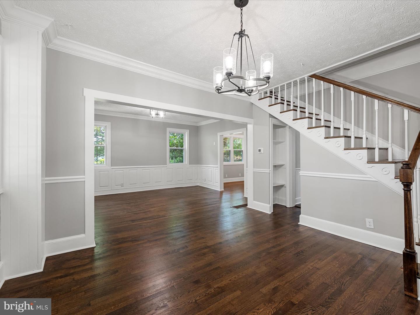 5875 LORD FAIRFAX HWY, BERRYVILLE, Virginia 22611, 2 Bedrooms Bedrooms, ,2 BathroomsBathrooms,Residential,For sale,5875 LORD FAIRFAX HWY,VACL2003916 MLS # VACL2003916