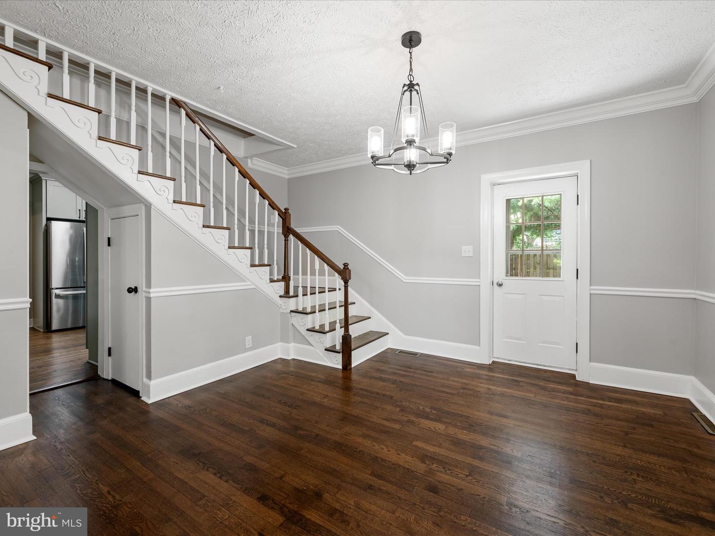 5875 LORD FAIRFAX HWY, BERRYVILLE, Virginia 22611, 2 Bedrooms Bedrooms, ,2 BathroomsBathrooms,Residential,For sale,5875 LORD FAIRFAX HWY,VACL2003916 MLS # VACL2003916