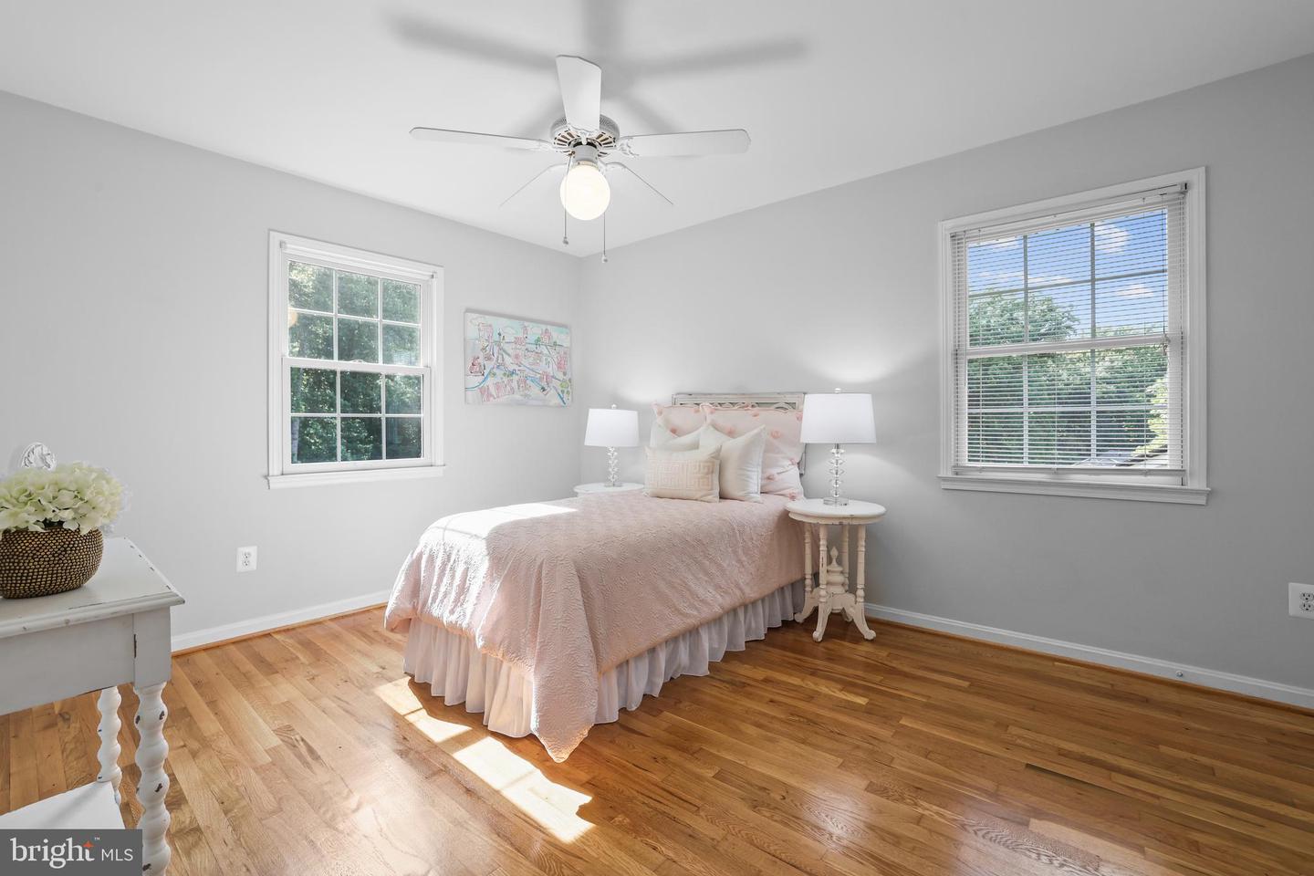 8409 KAY CT, ANNANDALE, Virginia 22003, 4 Bedrooms Bedrooms, ,3 BathroomsBathrooms,Residential,For sale,8409 KAY CT,VAFX2256112 MLS # VAFX2256112