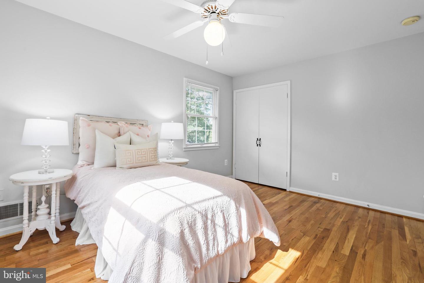8409 KAY CT, ANNANDALE, Virginia 22003, 4 Bedrooms Bedrooms, ,3 BathroomsBathrooms,Residential,For sale,8409 KAY CT,VAFX2256112 MLS # VAFX2256112