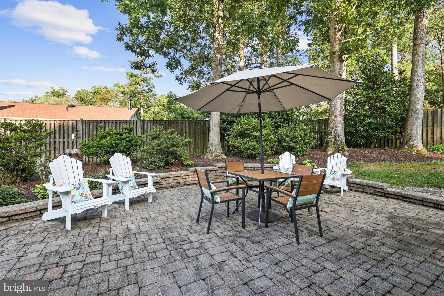 8409 KAY CT, ANNANDALE, Virginia 22003, 4 Bedrooms Bedrooms, ,3 BathroomsBathrooms,Residential,For sale,8409 KAY CT,VAFX2256112 MLS # VAFX2256112