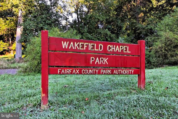 8409 KAY CT, ANNANDALE, Virginia 22003, 4 Bedrooms Bedrooms, ,3 BathroomsBathrooms,Residential,For sale,8409 KAY CT,VAFX2256112 MLS # VAFX2256112