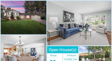 8409 KAY CT, ANNANDALE, Virginia 22003, 4 Bedrooms Bedrooms, ,3 BathroomsBathrooms,Residential,For sale,8409 KAY CT,VAFX2256112 MLS # VAFX2256112