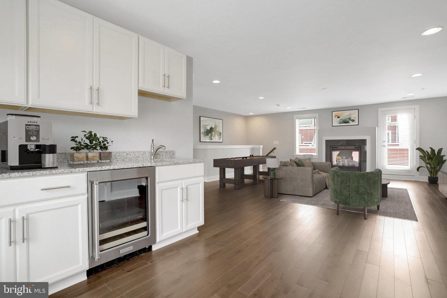 721 WATSON ST, ALEXANDRIA, Virginia 22301, 4 Bedrooms Bedrooms, ,4 BathroomsBathrooms,Residential,For sale,721 WATSON ST,VAAX2047614 MLS # VAAX2047614