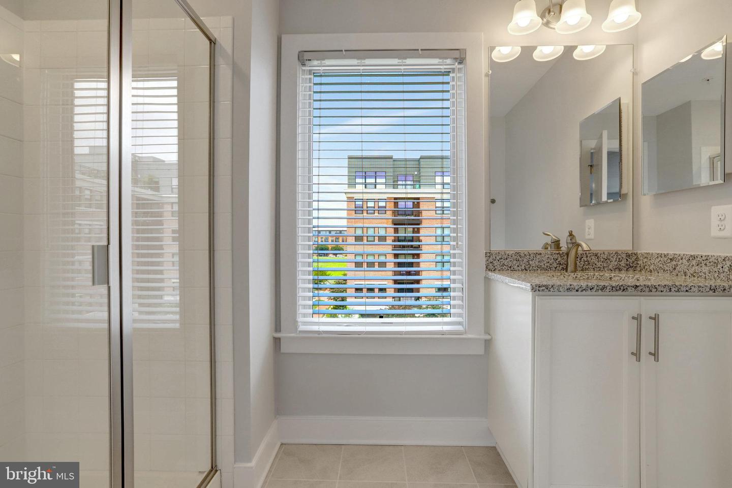 721 WATSON ST, ALEXANDRIA, Virginia 22301, 4 Bedrooms Bedrooms, ,4 BathroomsBathrooms,Residential,For sale,721 WATSON ST,VAAX2047614 MLS # VAAX2047614