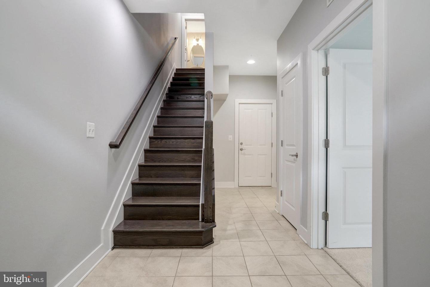 721 WATSON ST, ALEXANDRIA, Virginia 22301, 4 Bedrooms Bedrooms, ,4 BathroomsBathrooms,Residential,For sale,721 WATSON ST,VAAX2047614 MLS # VAAX2047614