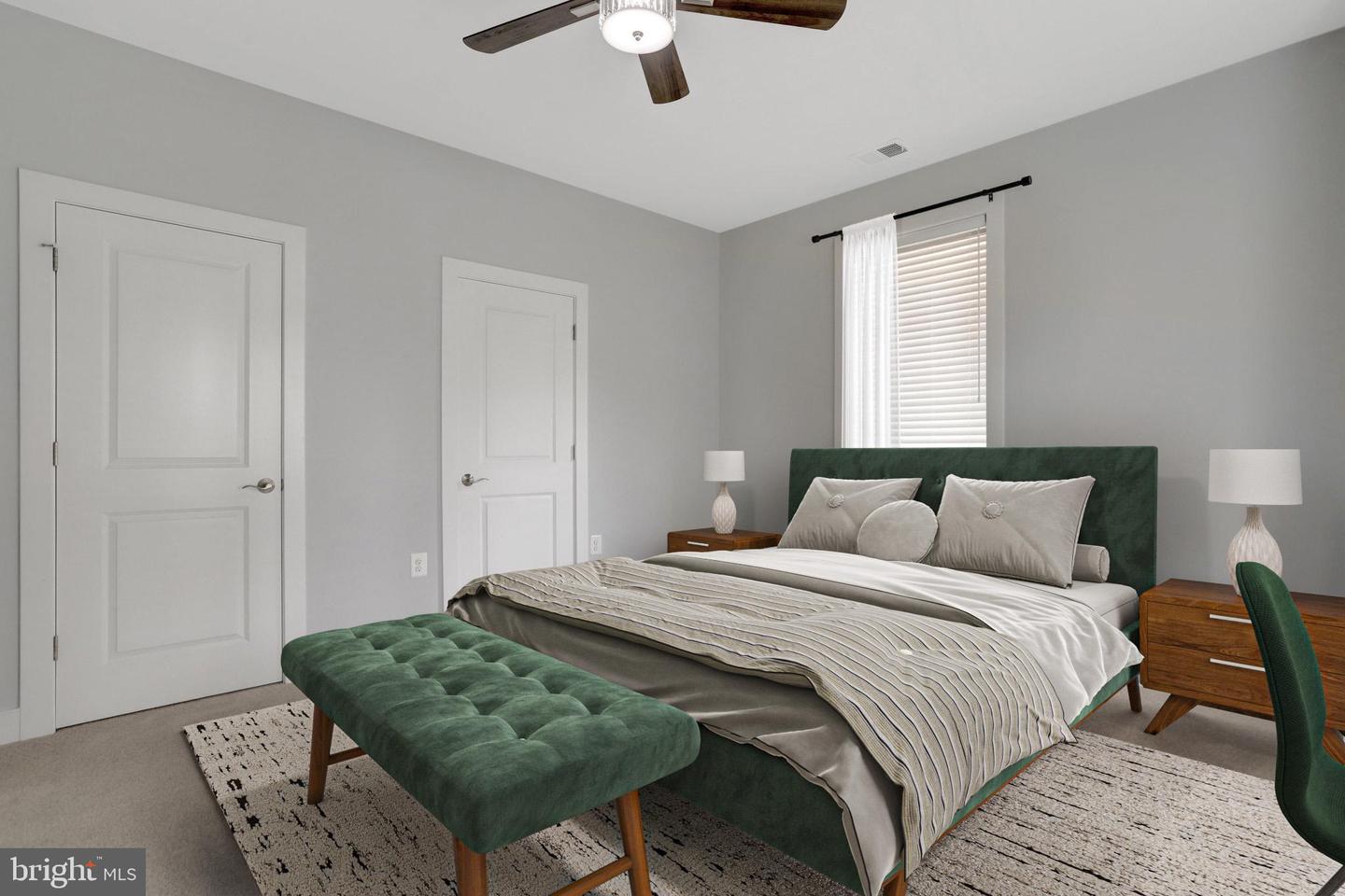 721 WATSON ST, ALEXANDRIA, Virginia 22301, 4 Bedrooms Bedrooms, ,4 BathroomsBathrooms,Residential,For sale,721 WATSON ST,VAAX2047614 MLS # VAAX2047614