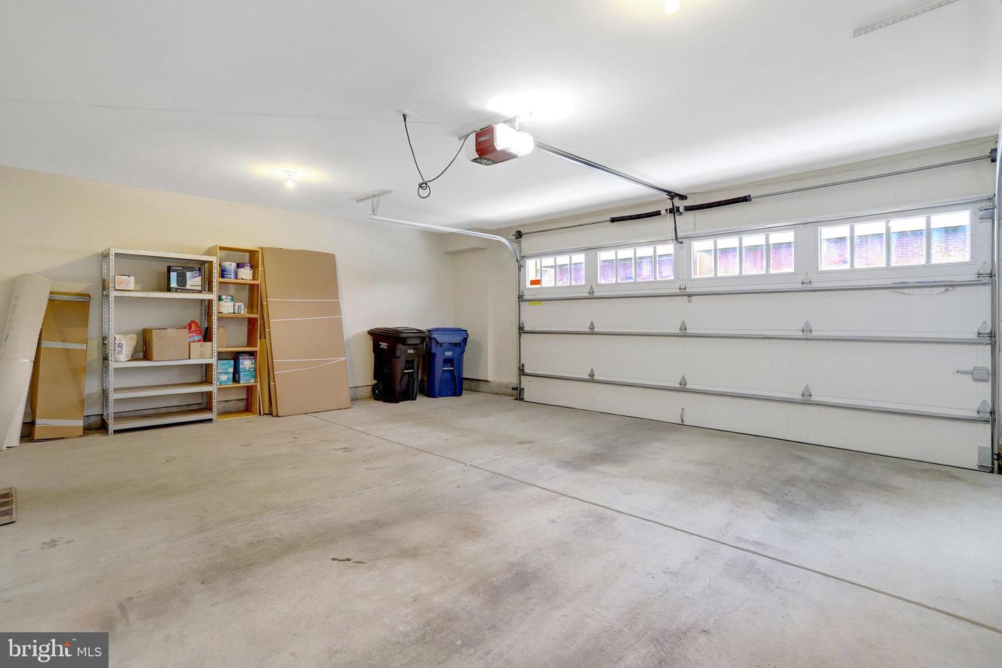 721 WATSON ST, ALEXANDRIA, Virginia 22301, 4 Bedrooms Bedrooms, ,4 BathroomsBathrooms,Residential,For sale,721 WATSON ST,VAAX2047614 MLS # VAAX2047614