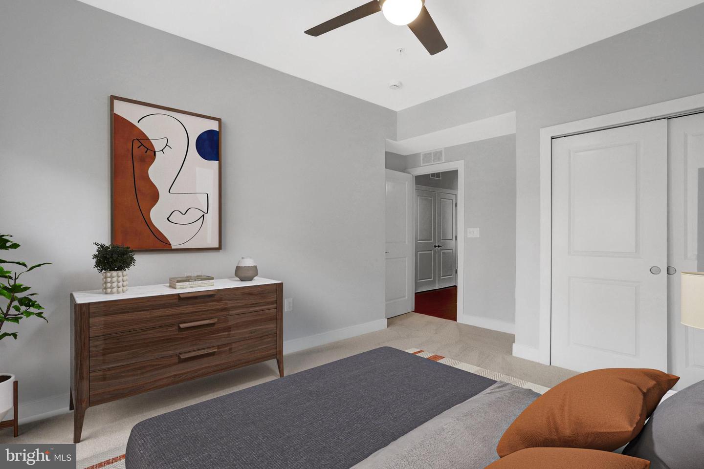 721 WATSON ST, ALEXANDRIA, Virginia 22301, 4 Bedrooms Bedrooms, ,4 BathroomsBathrooms,Residential,For sale,721 WATSON ST,VAAX2047614 MLS # VAAX2047614
