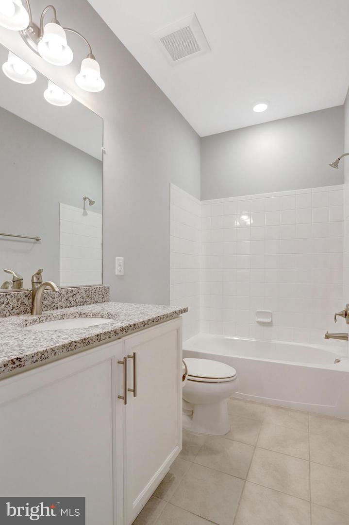 721 WATSON ST, ALEXANDRIA, Virginia 22301, 4 Bedrooms Bedrooms, ,4 BathroomsBathrooms,Residential,For sale,721 WATSON ST,VAAX2047614 MLS # VAAX2047614