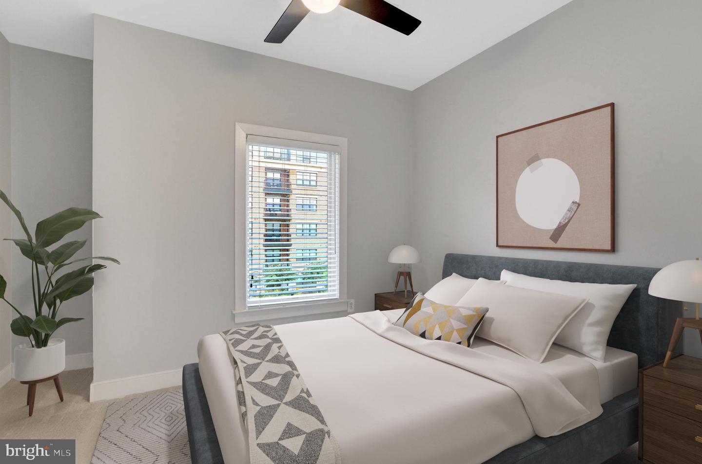721 WATSON ST, ALEXANDRIA, Virginia 22301, 4 Bedrooms Bedrooms, ,4 BathroomsBathrooms,Residential,For sale,721 WATSON ST,VAAX2047614 MLS # VAAX2047614
