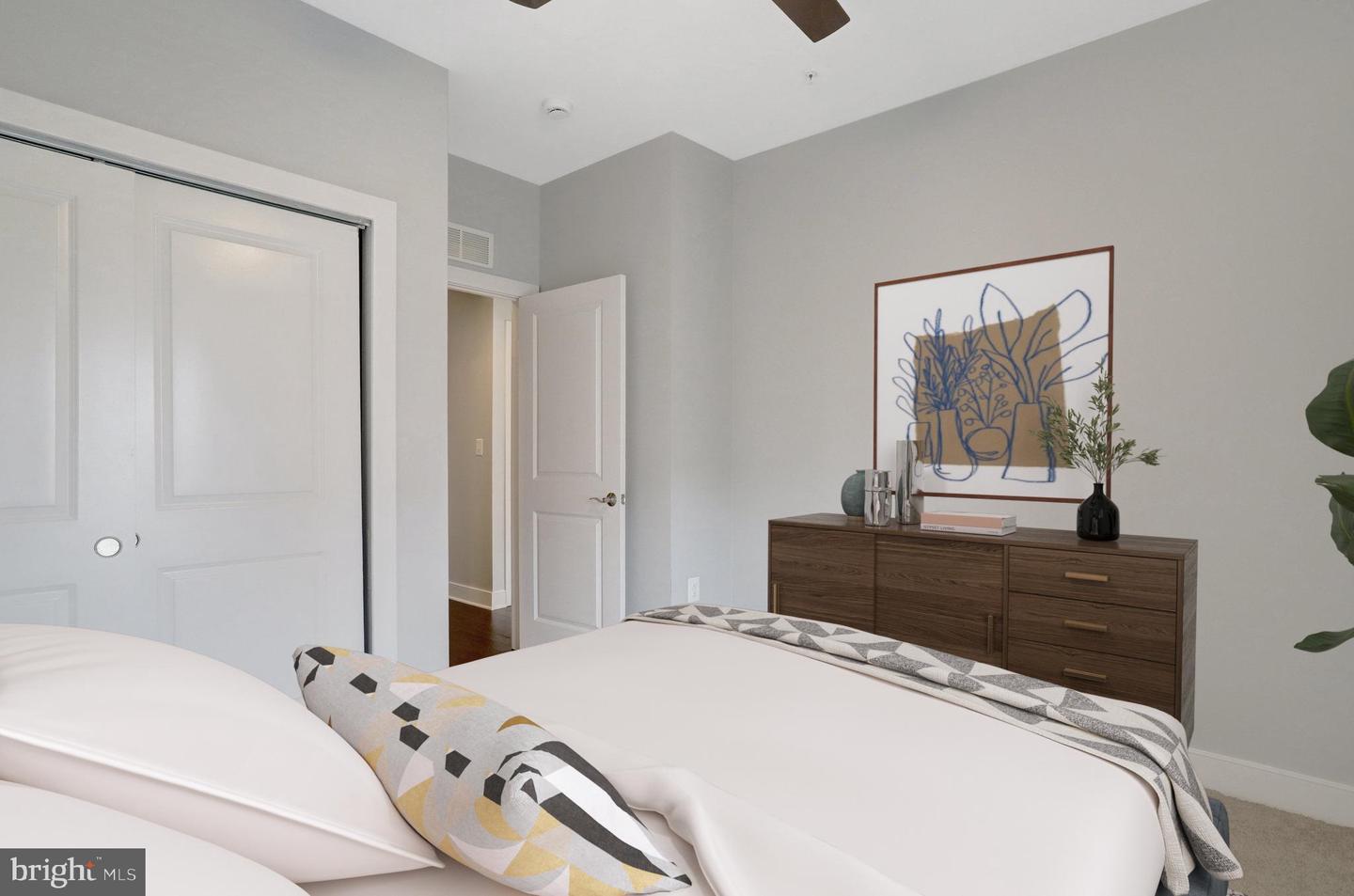 721 WATSON ST, ALEXANDRIA, Virginia 22301, 4 Bedrooms Bedrooms, ,4 BathroomsBathrooms,Residential,For sale,721 WATSON ST,VAAX2047614 MLS # VAAX2047614