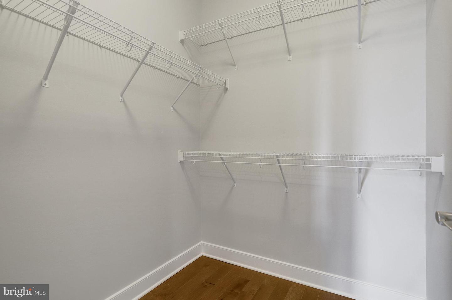 721 WATSON ST, ALEXANDRIA, Virginia 22301, 4 Bedrooms Bedrooms, ,4 BathroomsBathrooms,Residential,For sale,721 WATSON ST,VAAX2047614 MLS # VAAX2047614