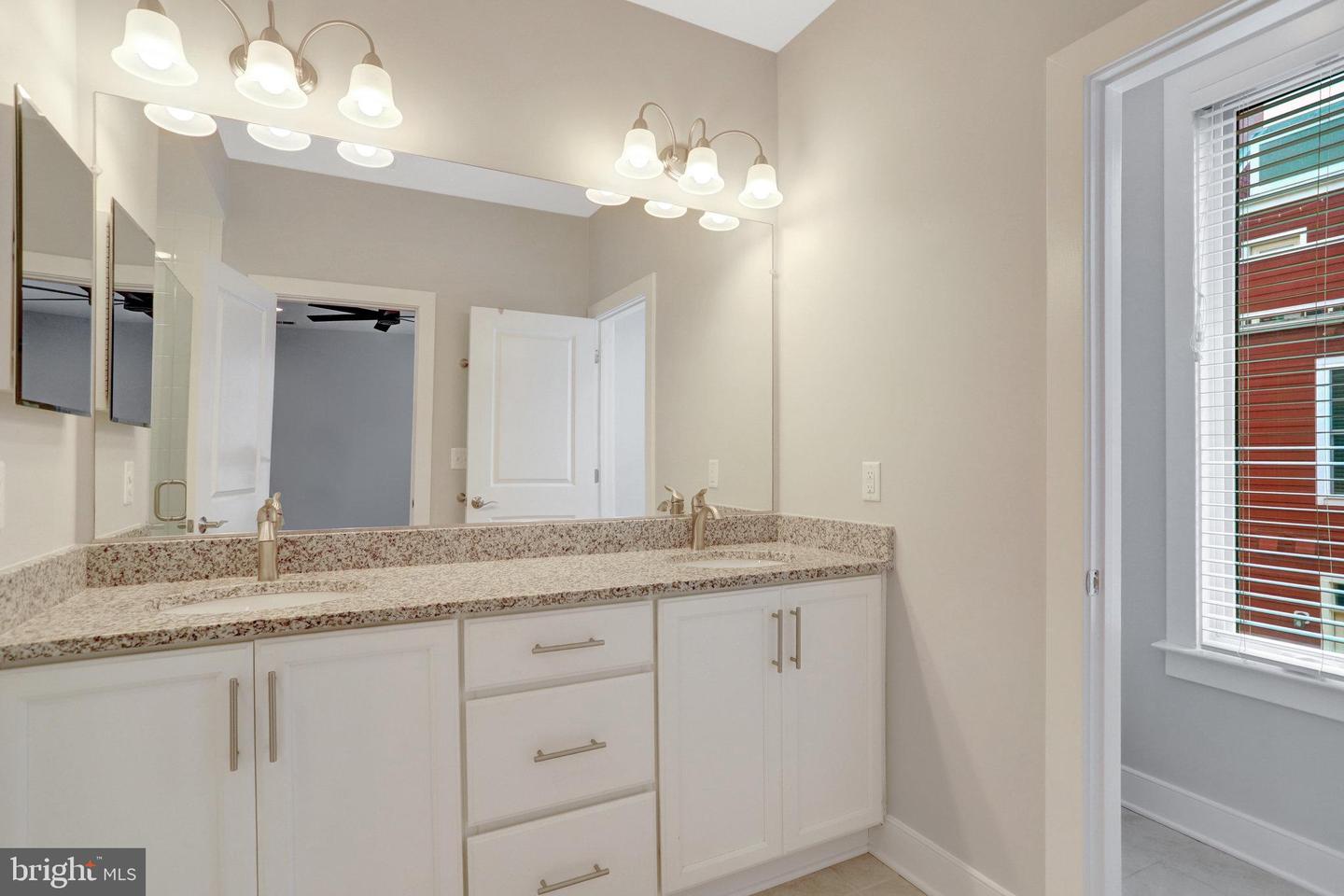 721 WATSON ST, ALEXANDRIA, Virginia 22301, 4 Bedrooms Bedrooms, ,4 BathroomsBathrooms,Residential,For sale,721 WATSON ST,VAAX2047614 MLS # VAAX2047614