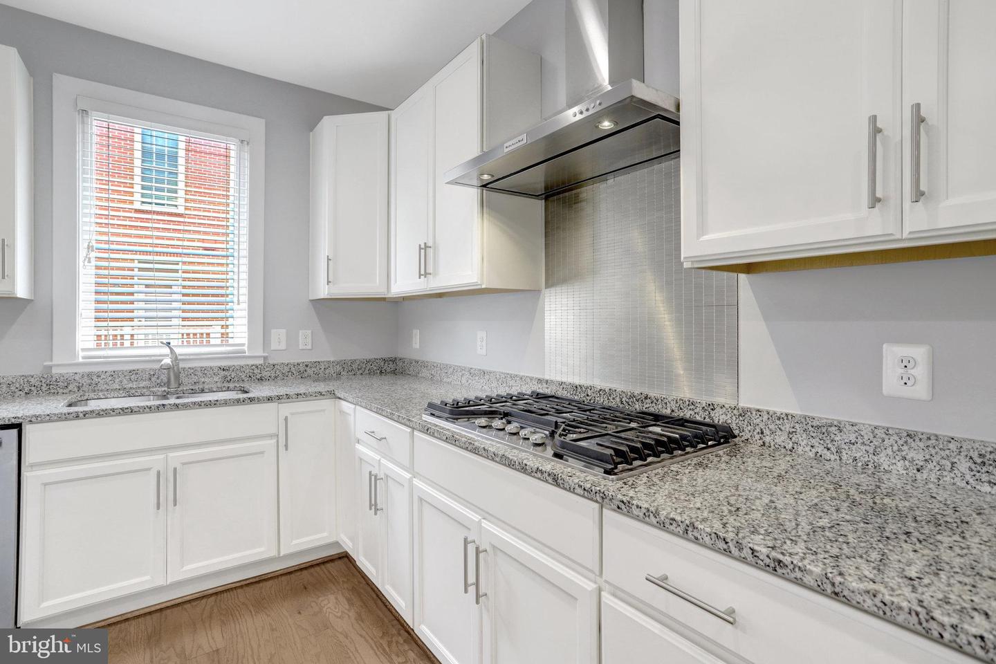 721 WATSON ST, ALEXANDRIA, Virginia 22301, 4 Bedrooms Bedrooms, ,4 BathroomsBathrooms,Residential,For sale,721 WATSON ST,VAAX2047614 MLS # VAAX2047614