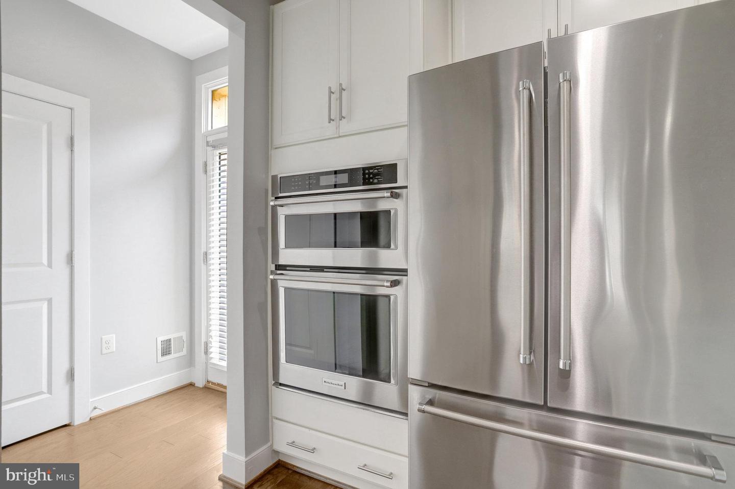 721 WATSON ST, ALEXANDRIA, Virginia 22301, 4 Bedrooms Bedrooms, ,4 BathroomsBathrooms,Residential,For sale,721 WATSON ST,VAAX2047614 MLS # VAAX2047614