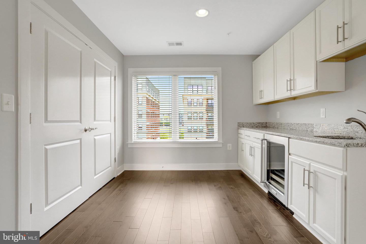 721 WATSON ST, ALEXANDRIA, Virginia 22301, 4 Bedrooms Bedrooms, ,4 BathroomsBathrooms,Residential,For sale,721 WATSON ST,VAAX2047614 MLS # VAAX2047614