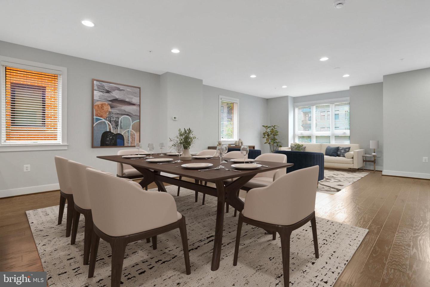 721 WATSON ST, ALEXANDRIA, Virginia 22301, 4 Bedrooms Bedrooms, ,4 BathroomsBathrooms,Residential,For sale,721 WATSON ST,VAAX2047614 MLS # VAAX2047614